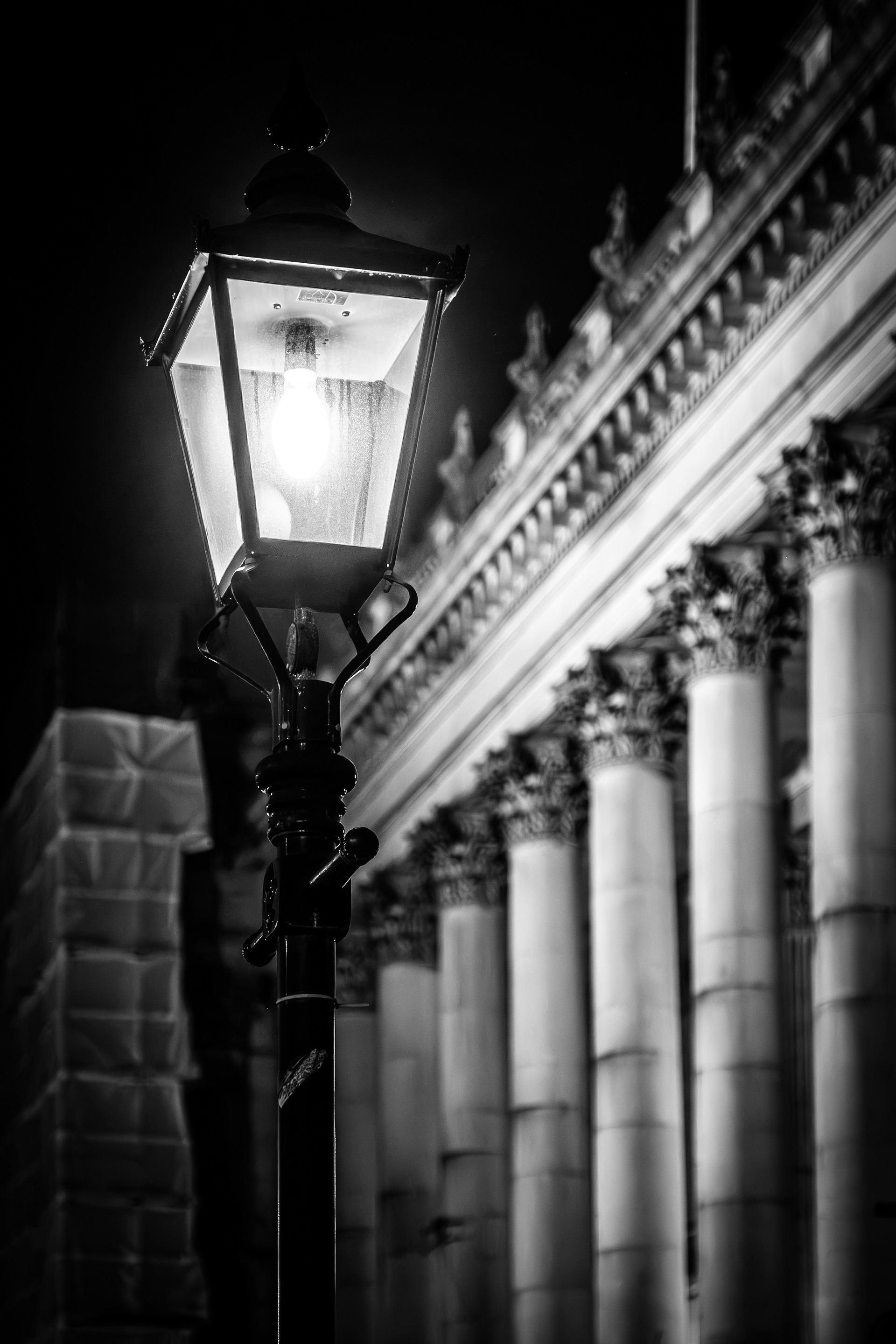 © Jon Harris Photography