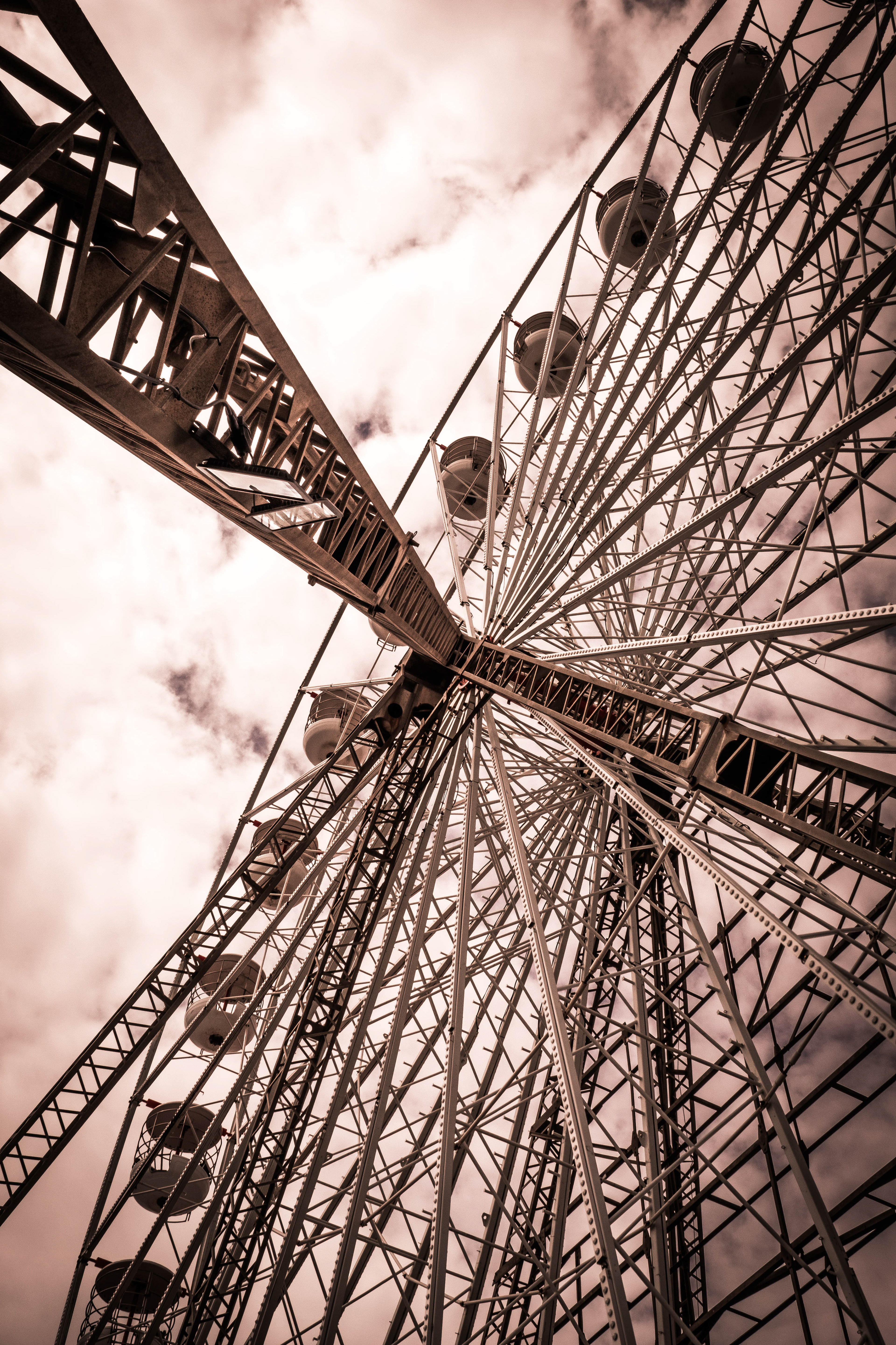 © Jon Harris Photography