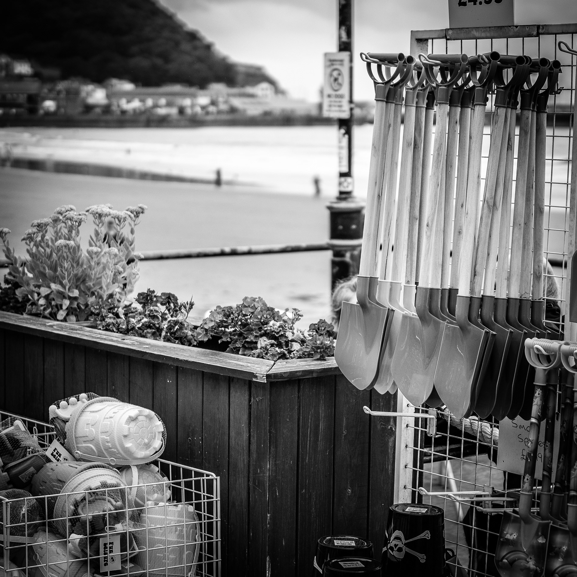 © Jon Harris Photography