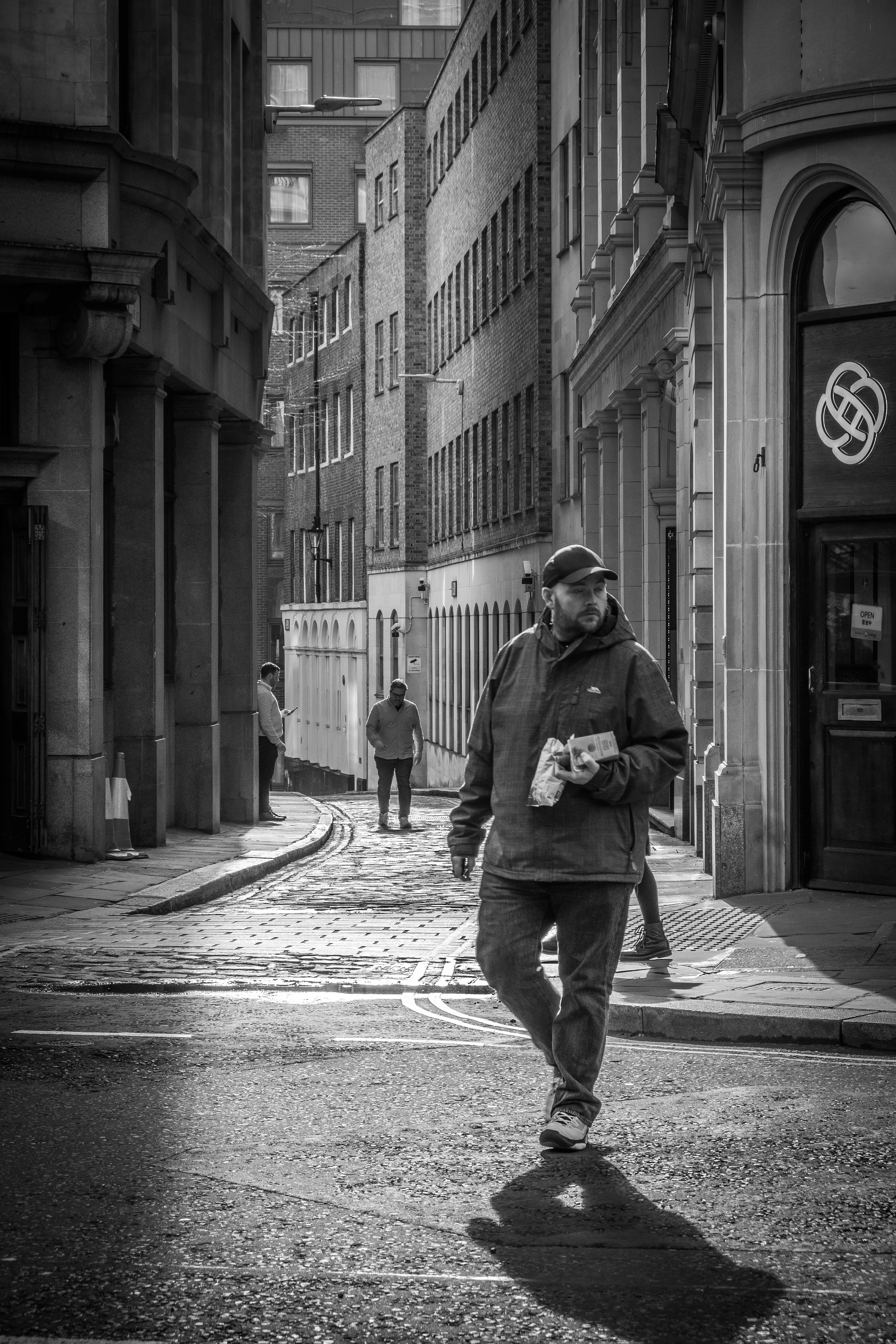 © Jon Harris Photography
