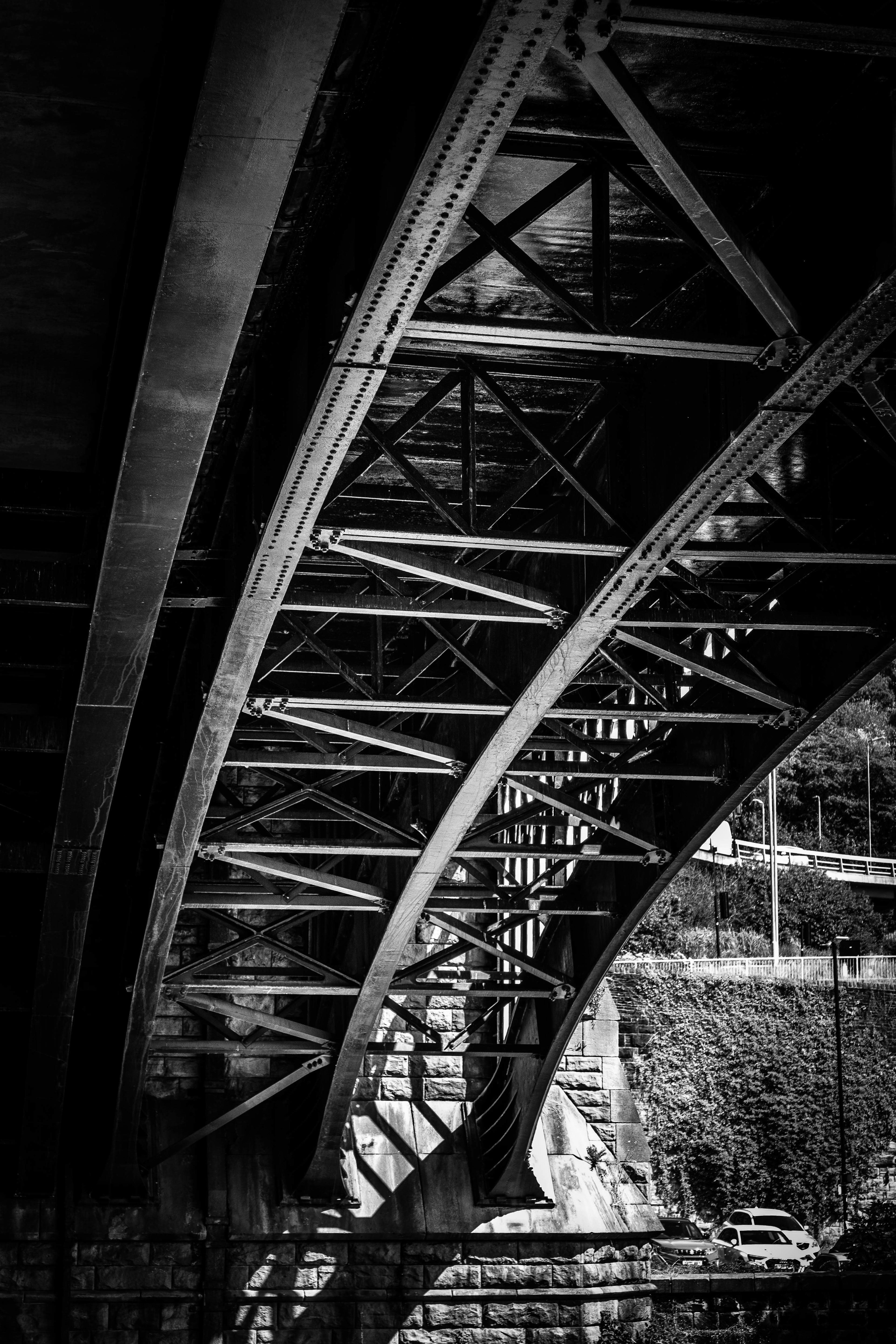 © Jon Harris Photography