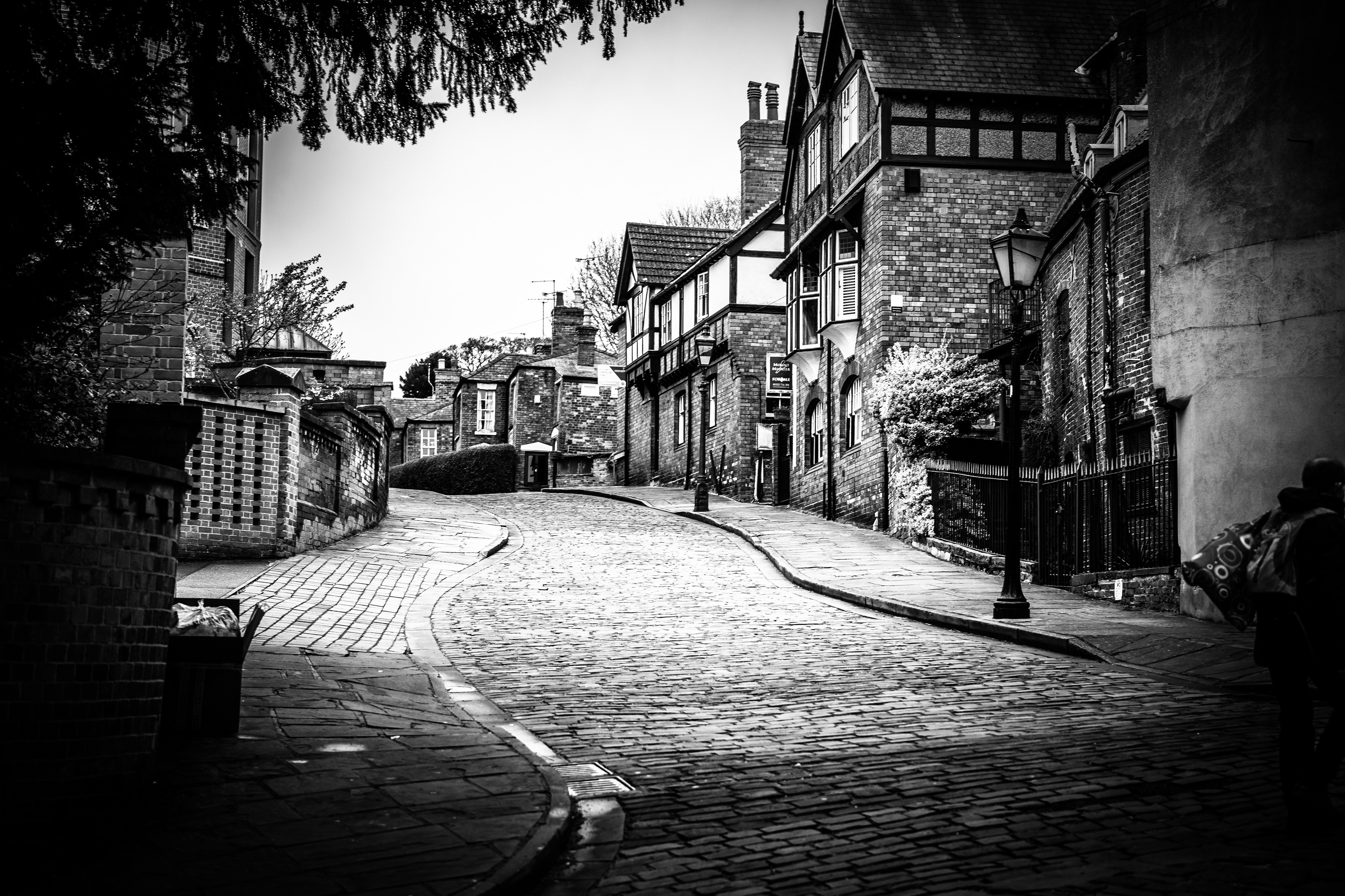 ©Jon Harris Photography