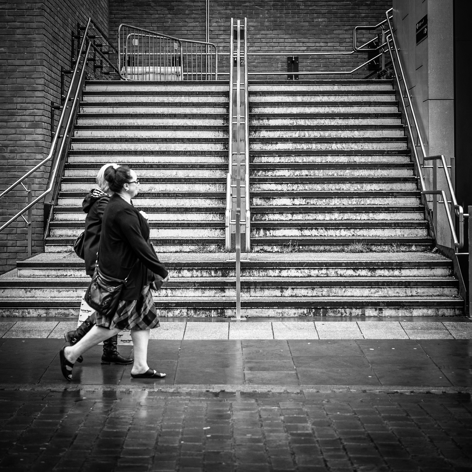©Jon Harris Photography