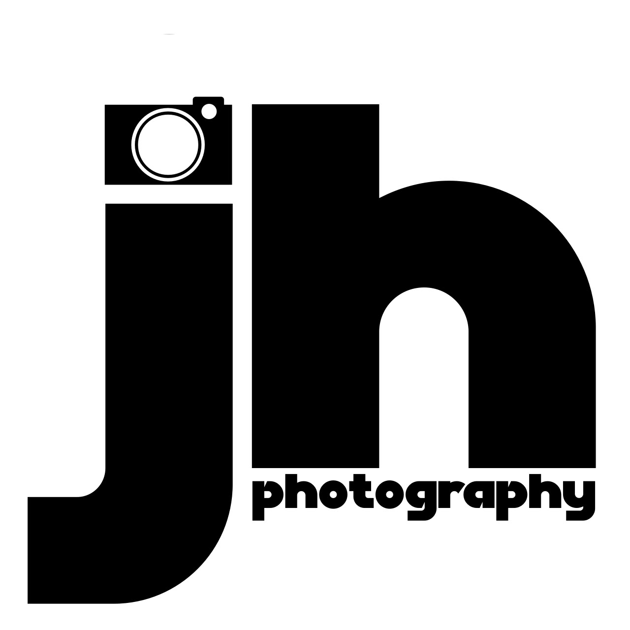 Jon Harris