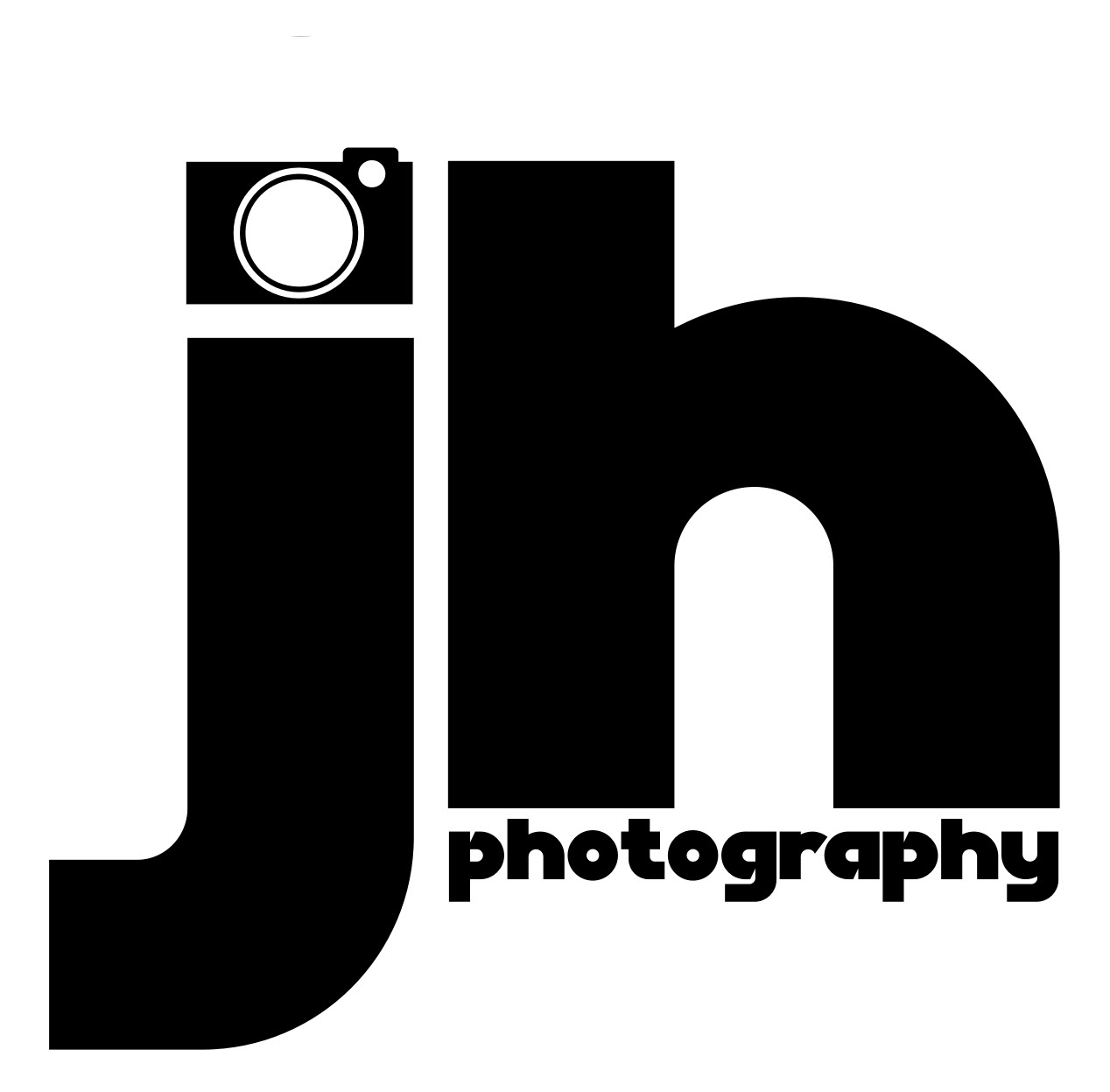 Jon Harris Photography