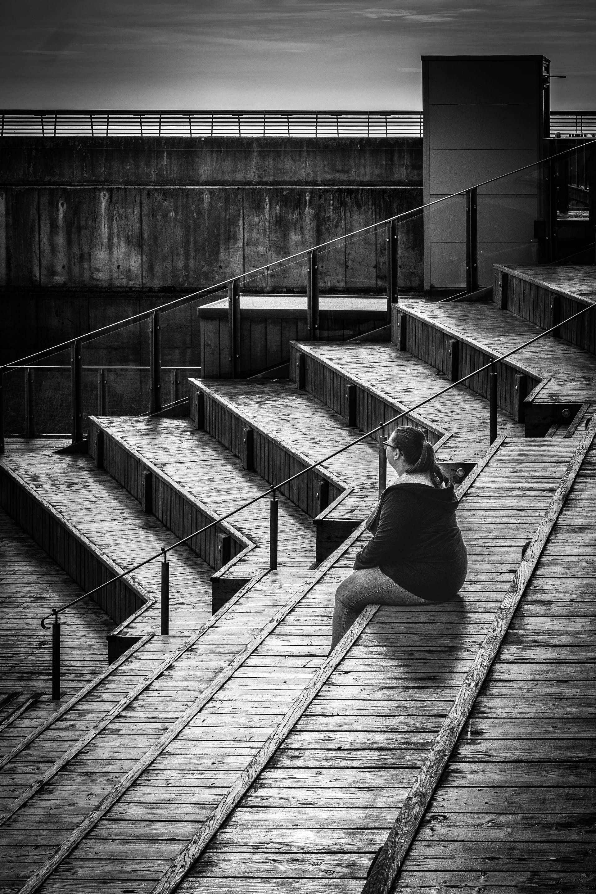 ©Jon Harris Photography