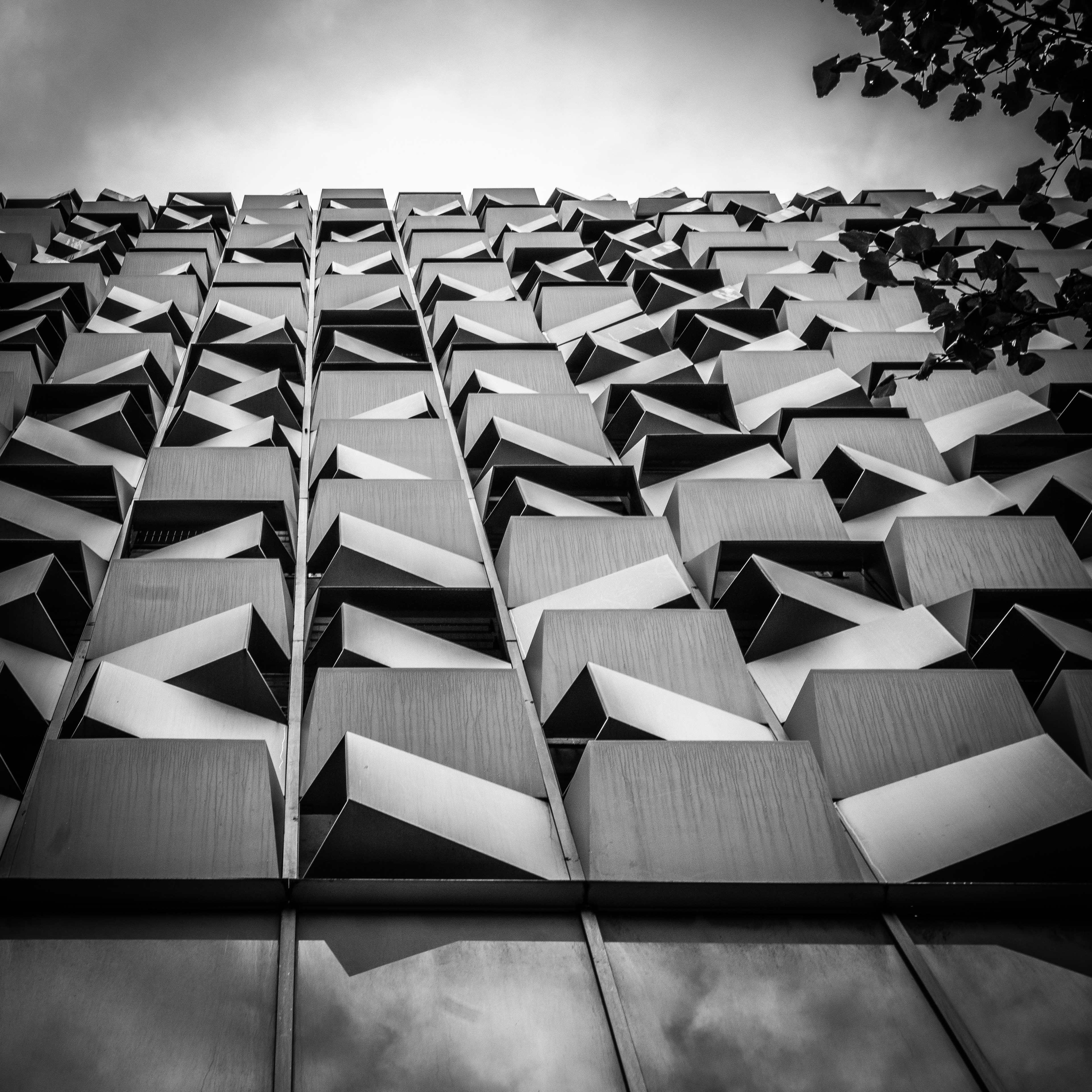 © Jon Harris Photography