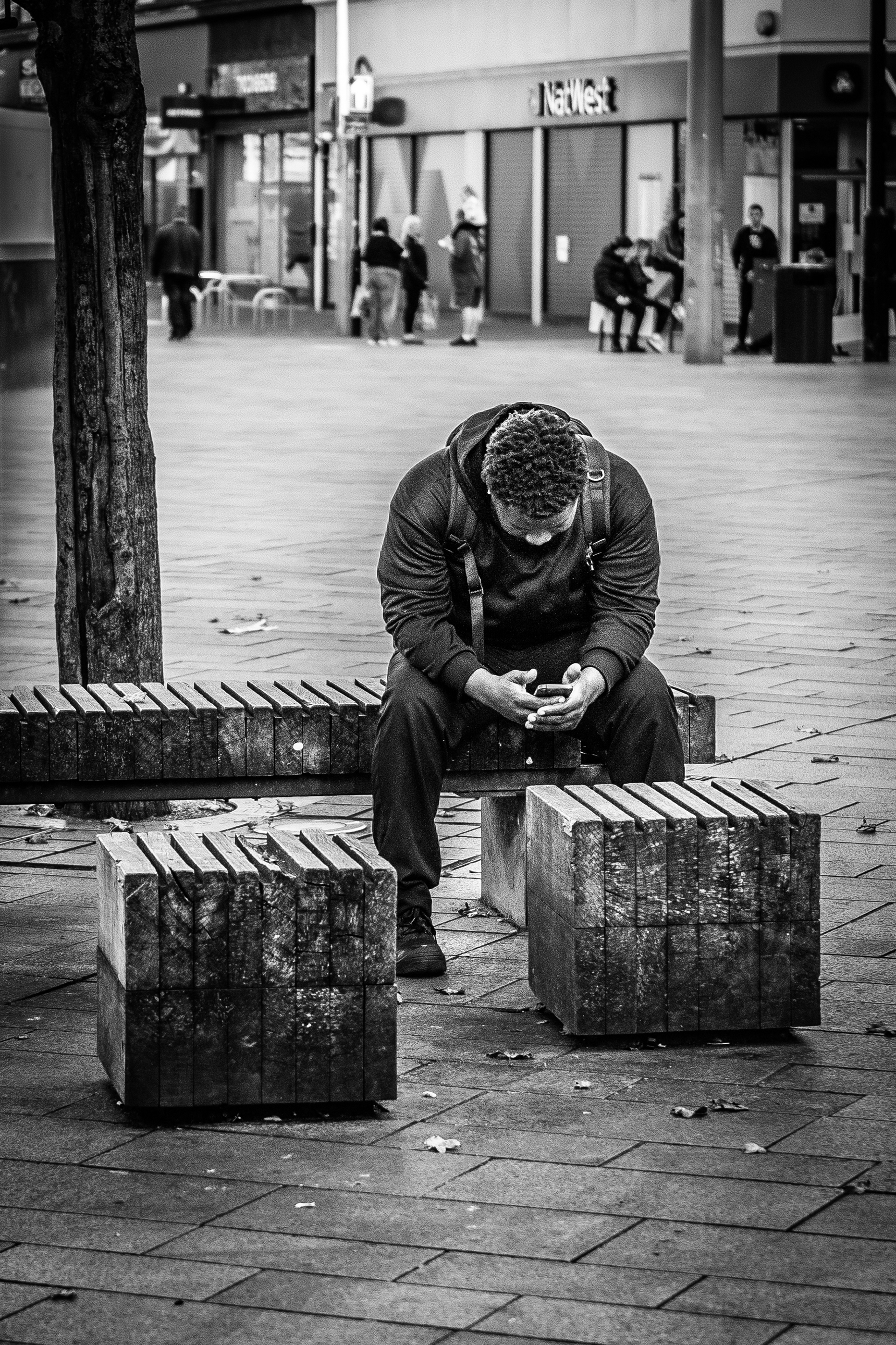 ©Jon Harris Photography