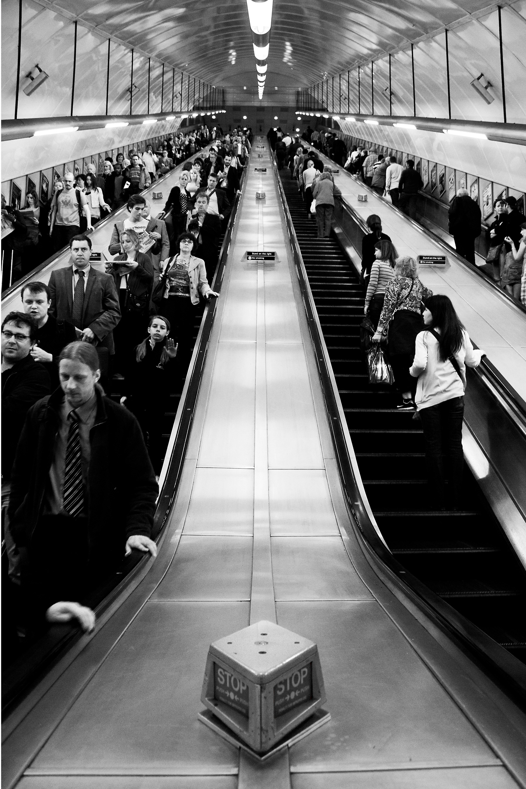© Jon Harris Photography
