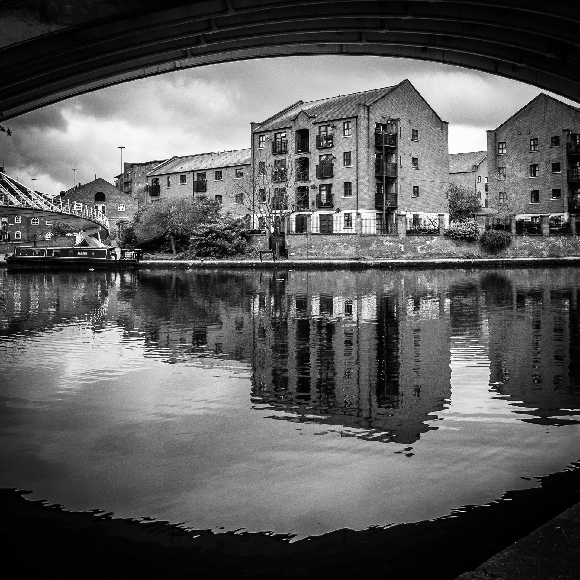 © Jon Harris Photography