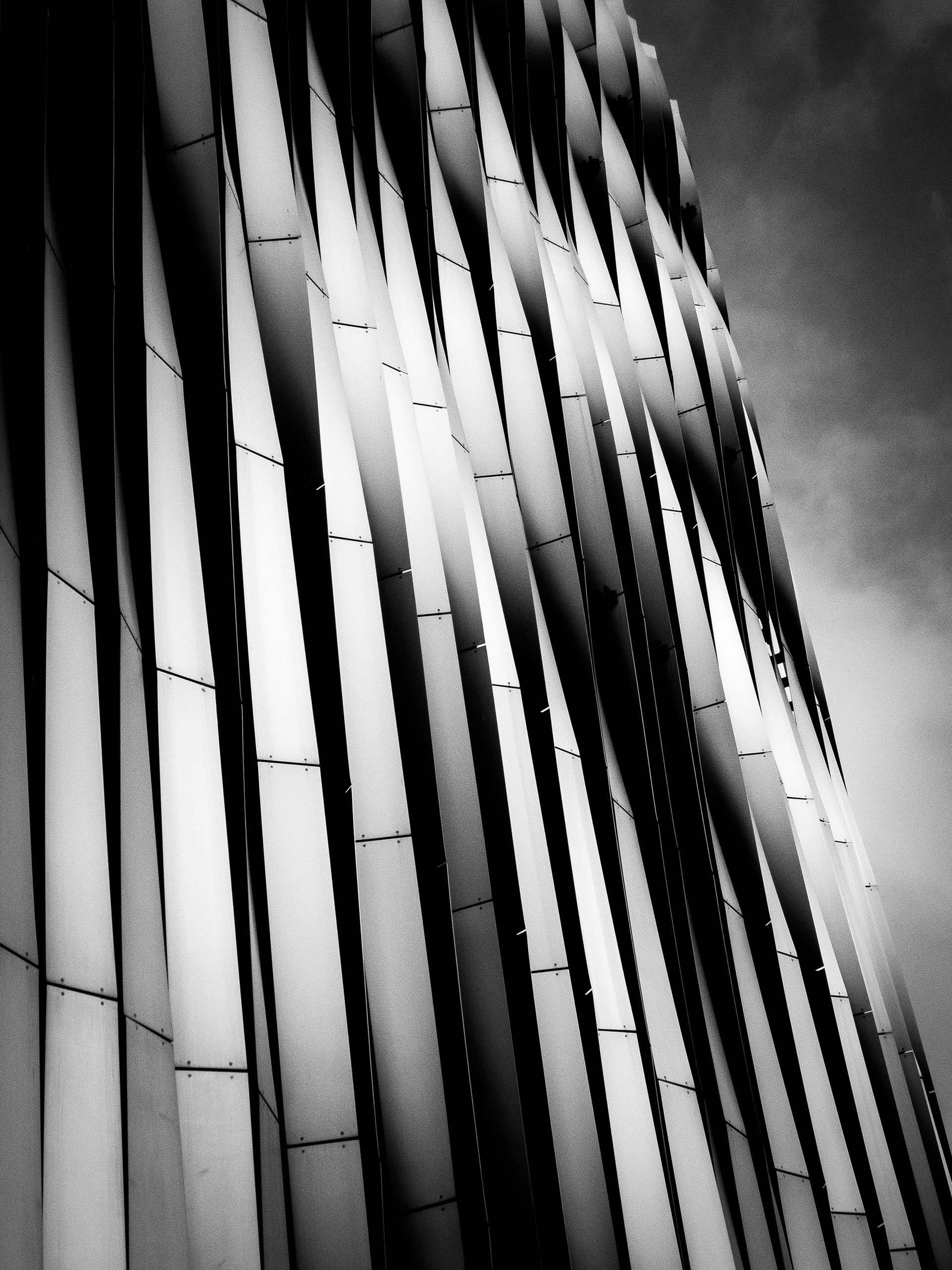 © Jon Harris Photography