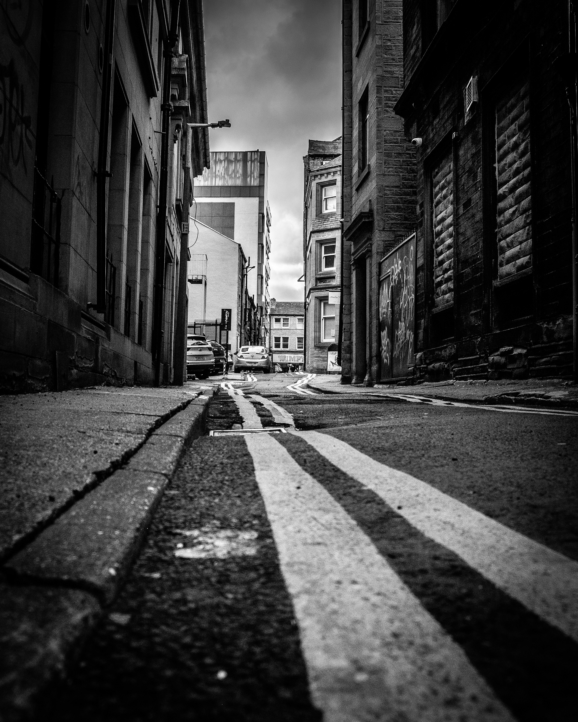 © Jon Harris Photography