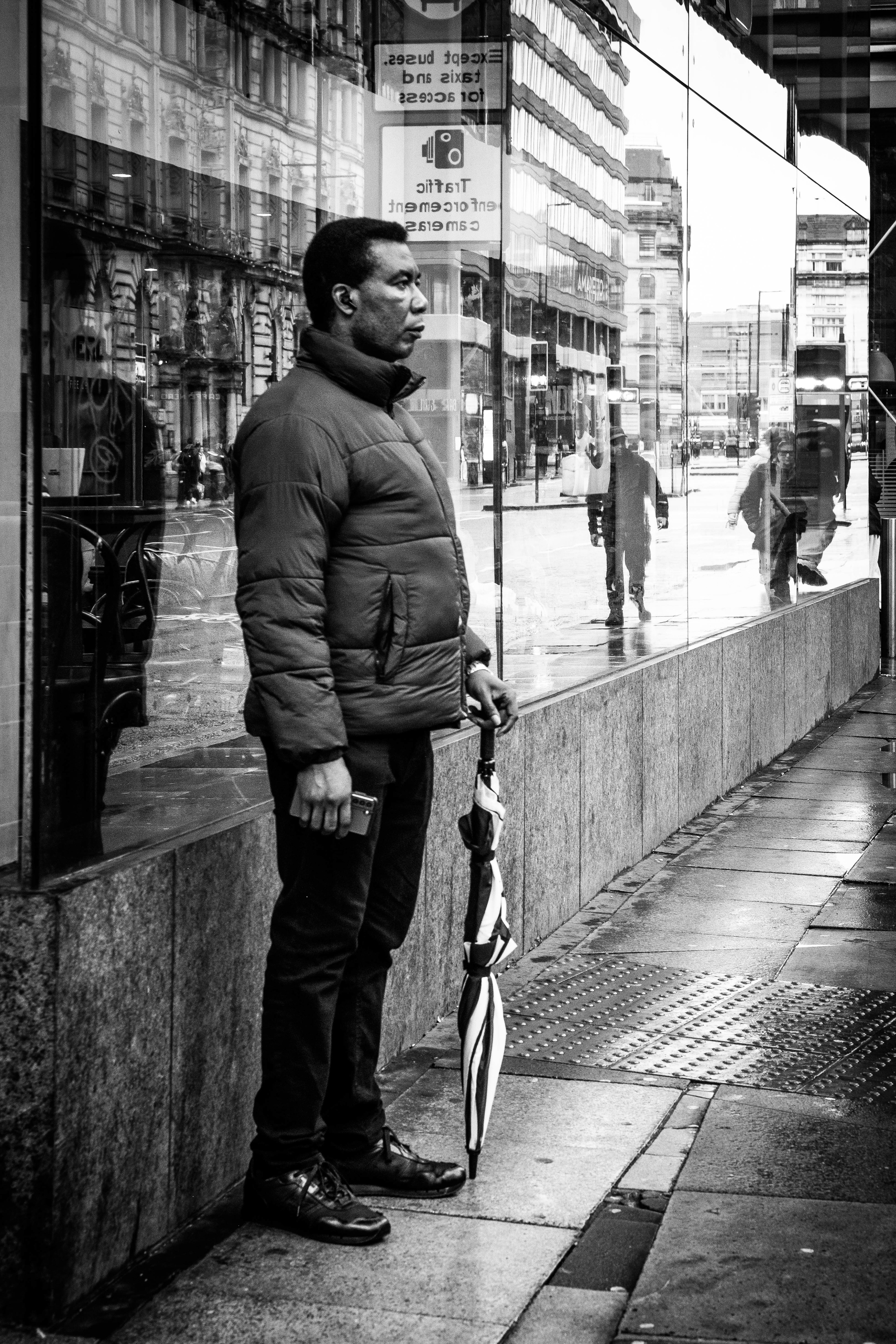 © Jon Harris Photography