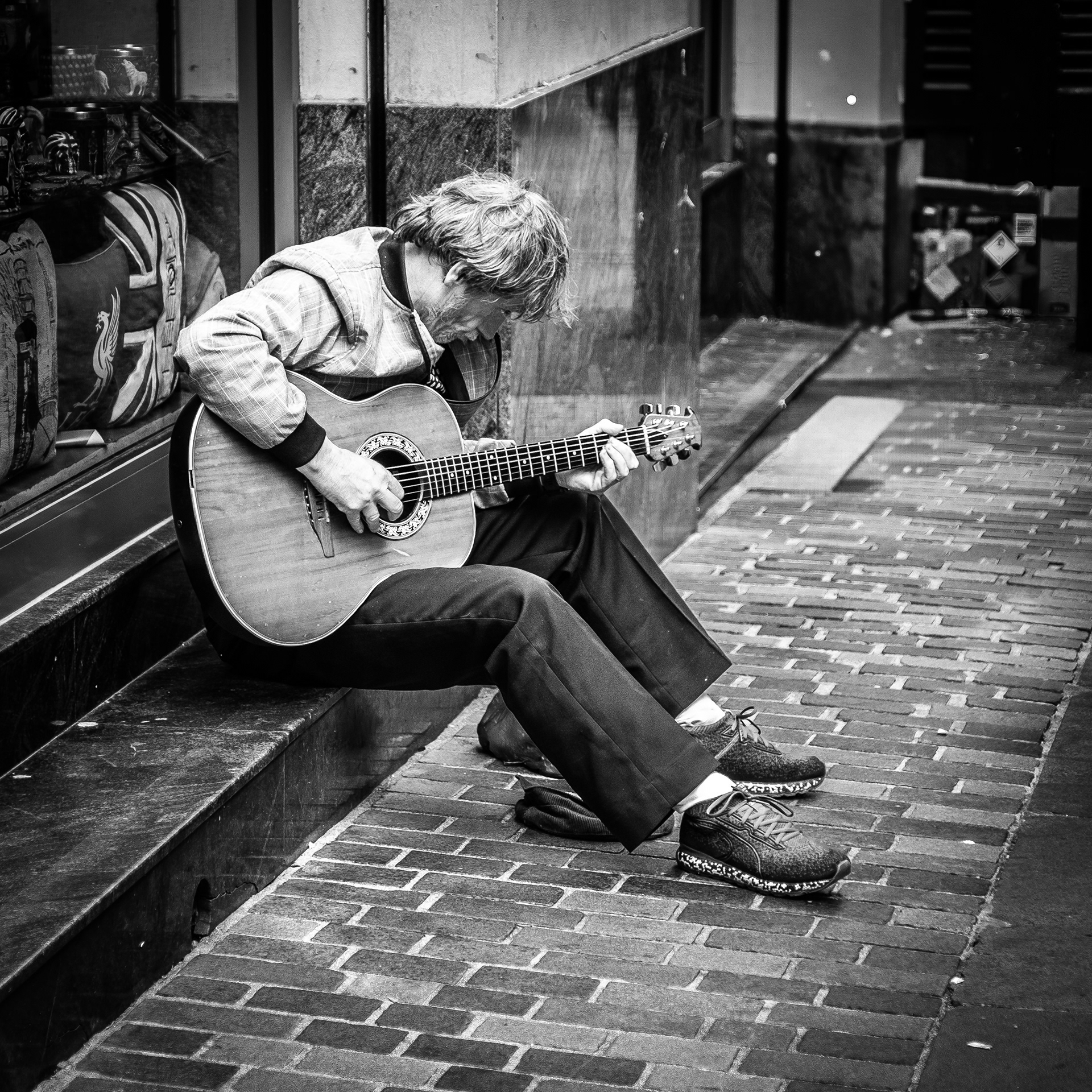 © Jon Harris Photography