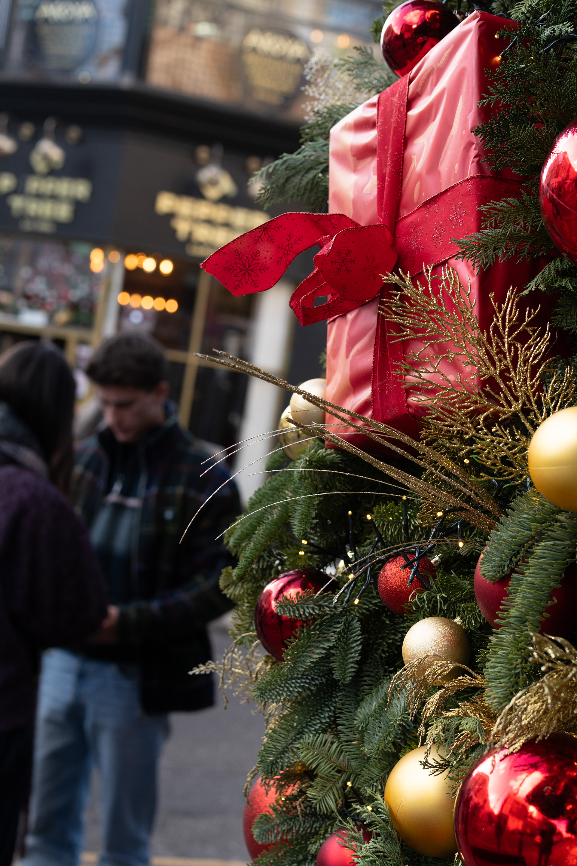 © Jon Harris Photography