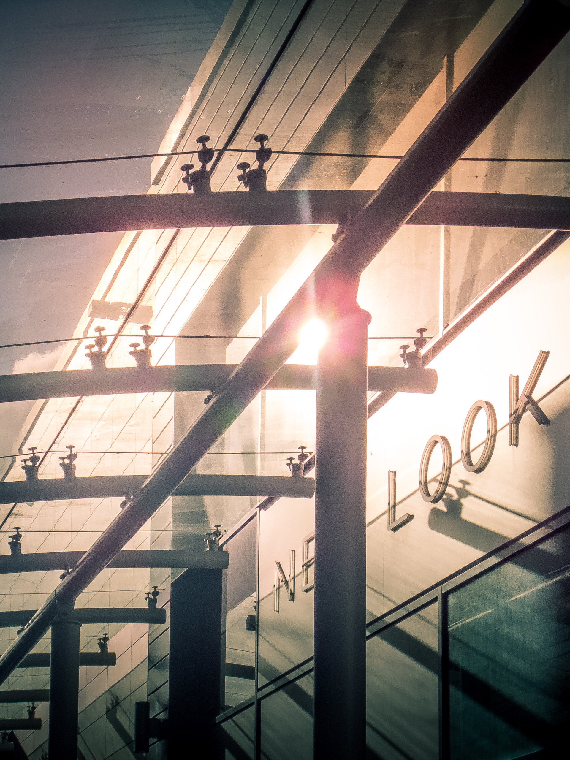 © Jon Harris Photography