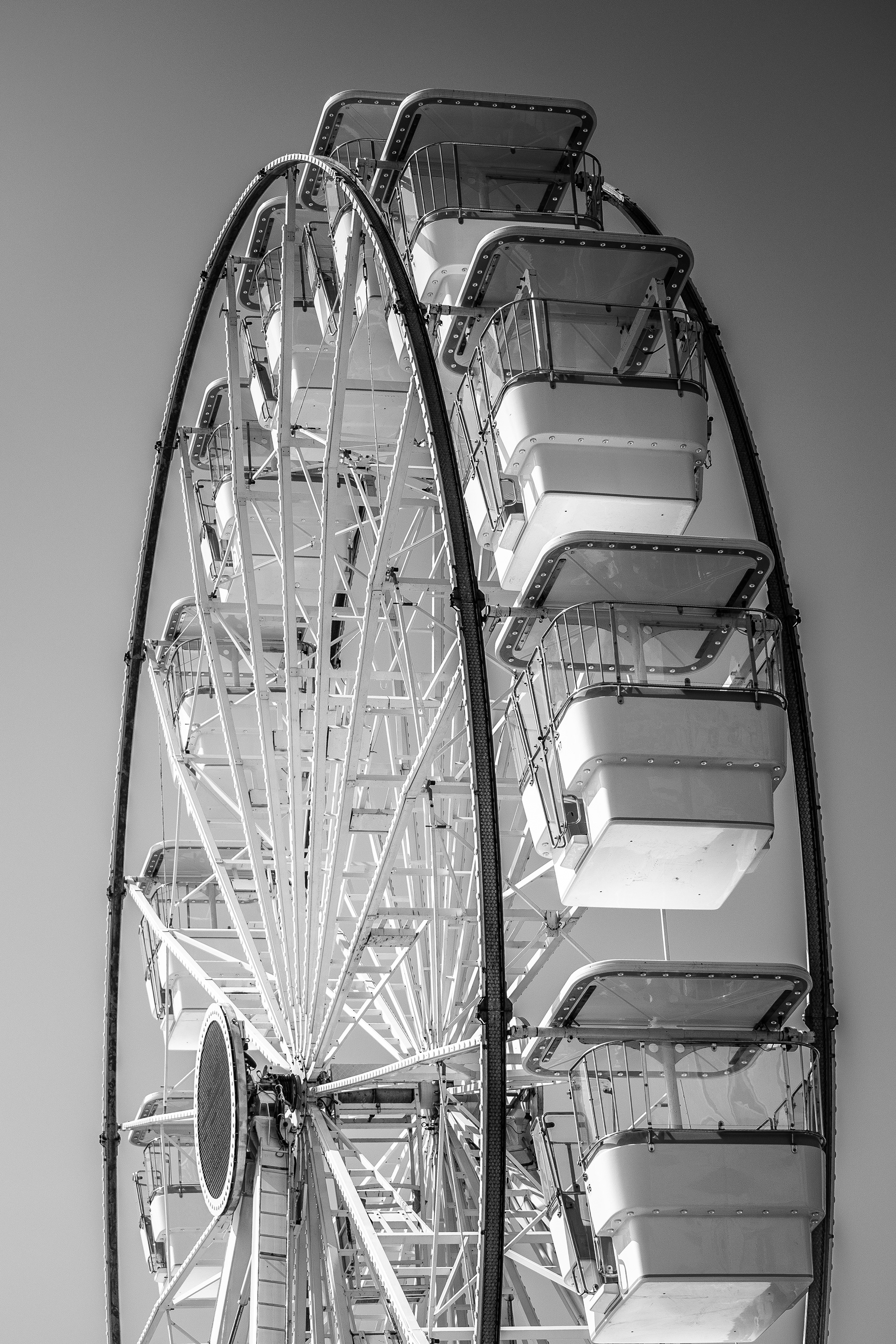 © Jon Harris Photography