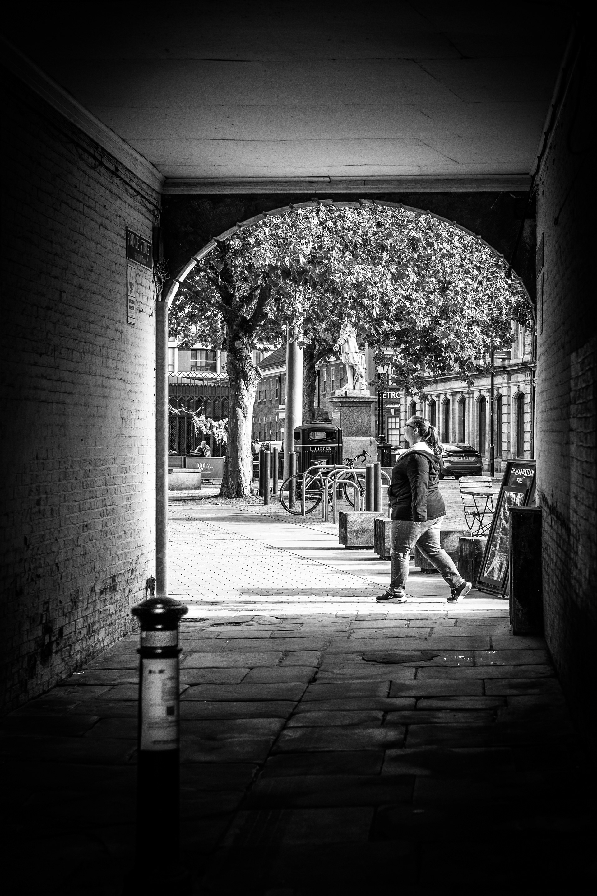 ©Jon Harris Photography