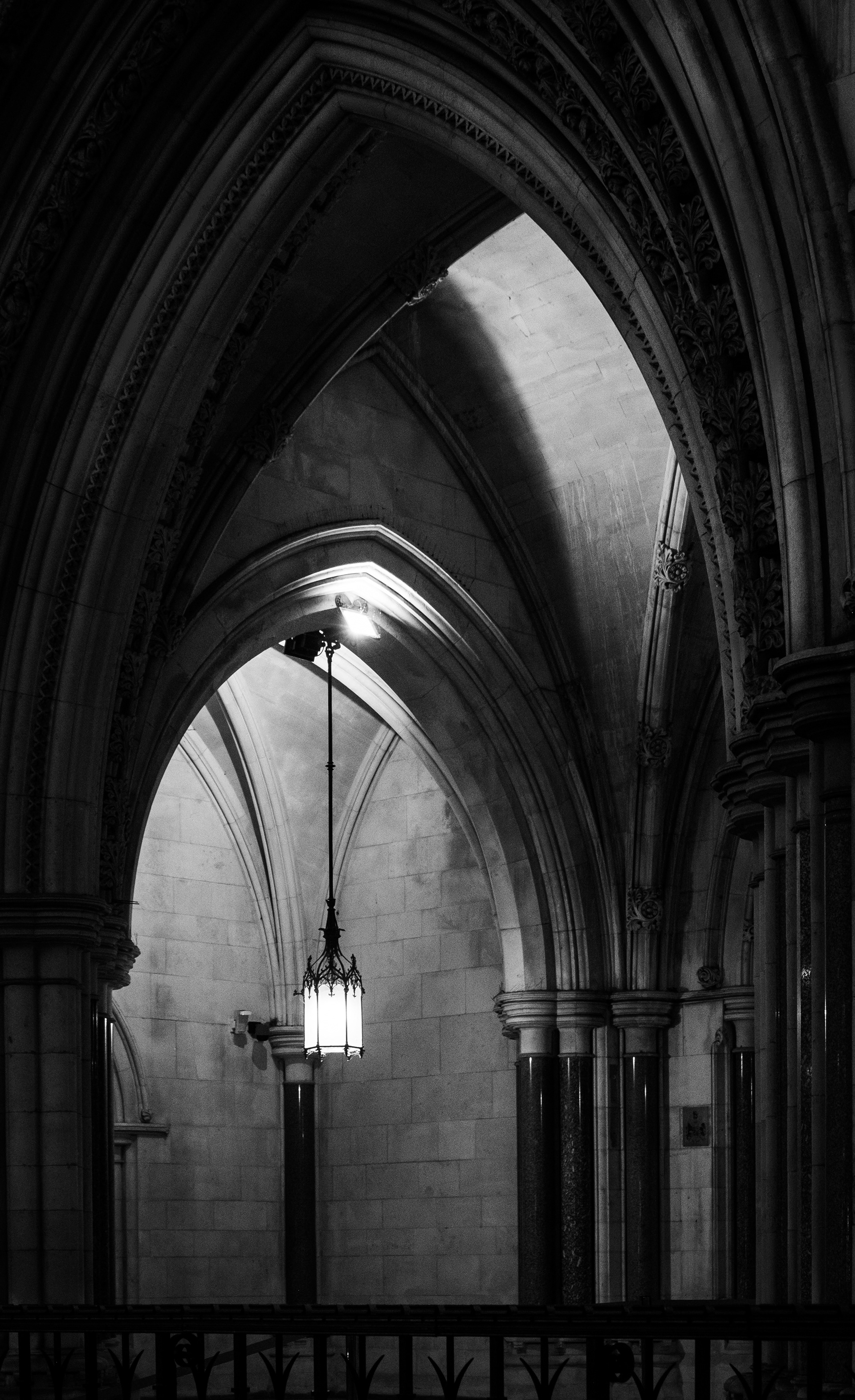 © Jon Harris Photography