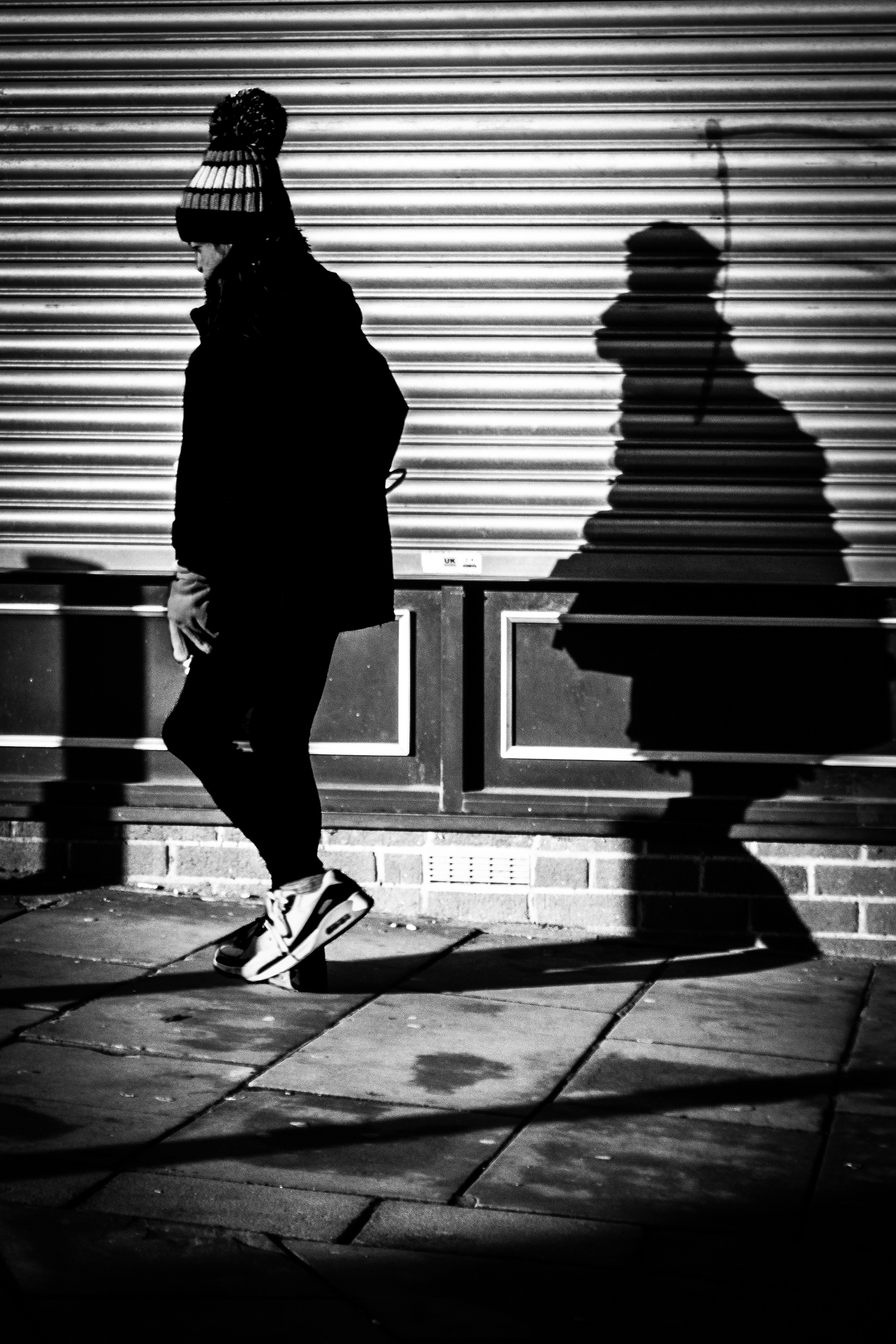 © Jon Harris Photography