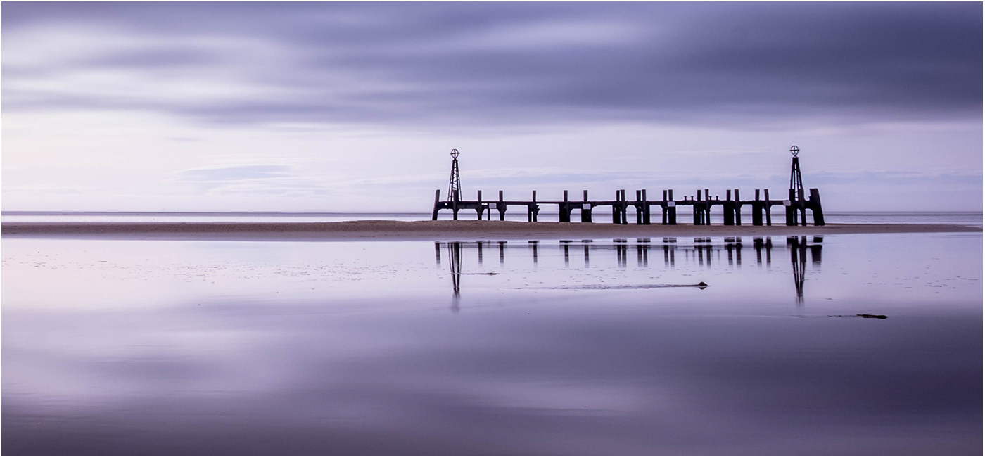 © Jon Harris Photography