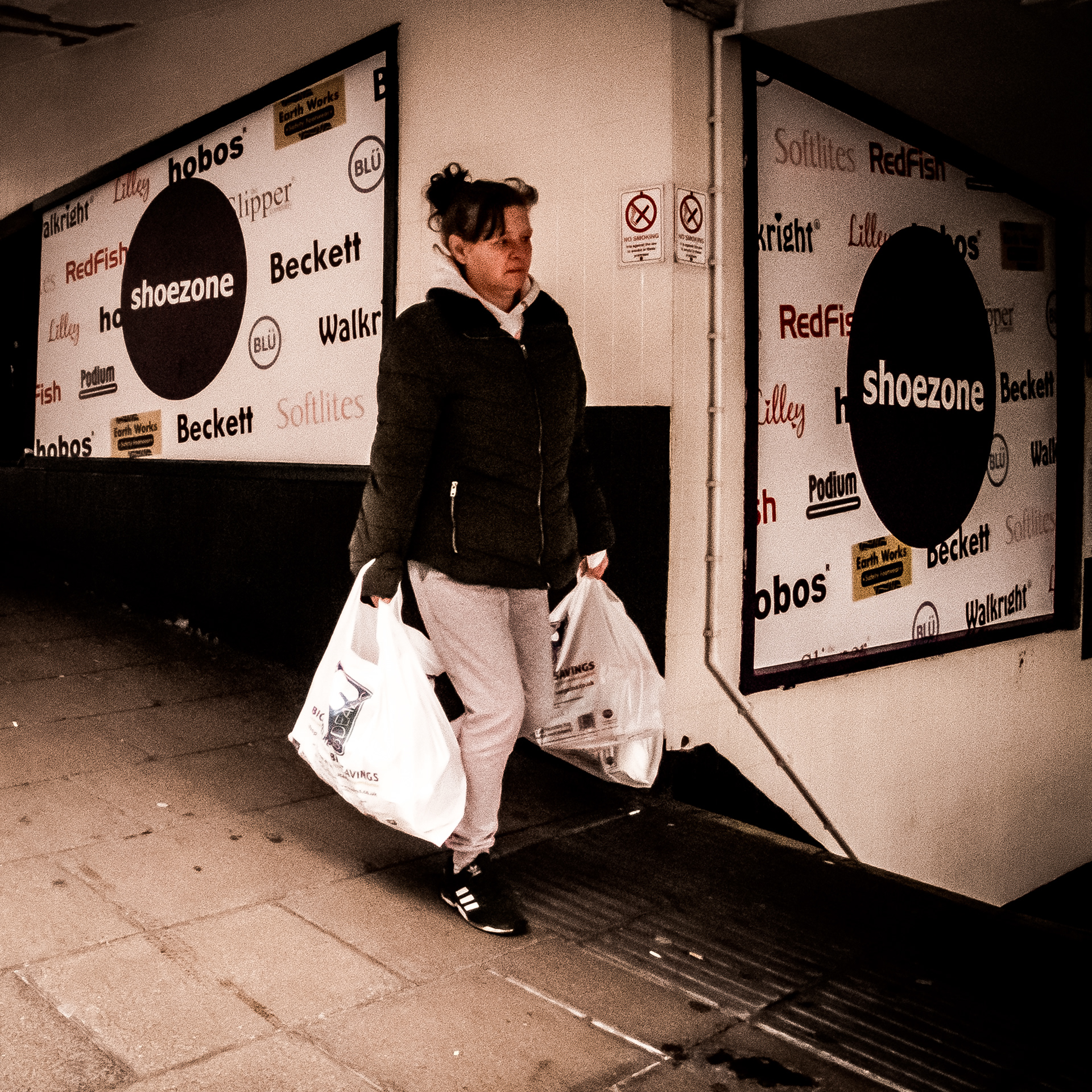 © Jon Harris Photography