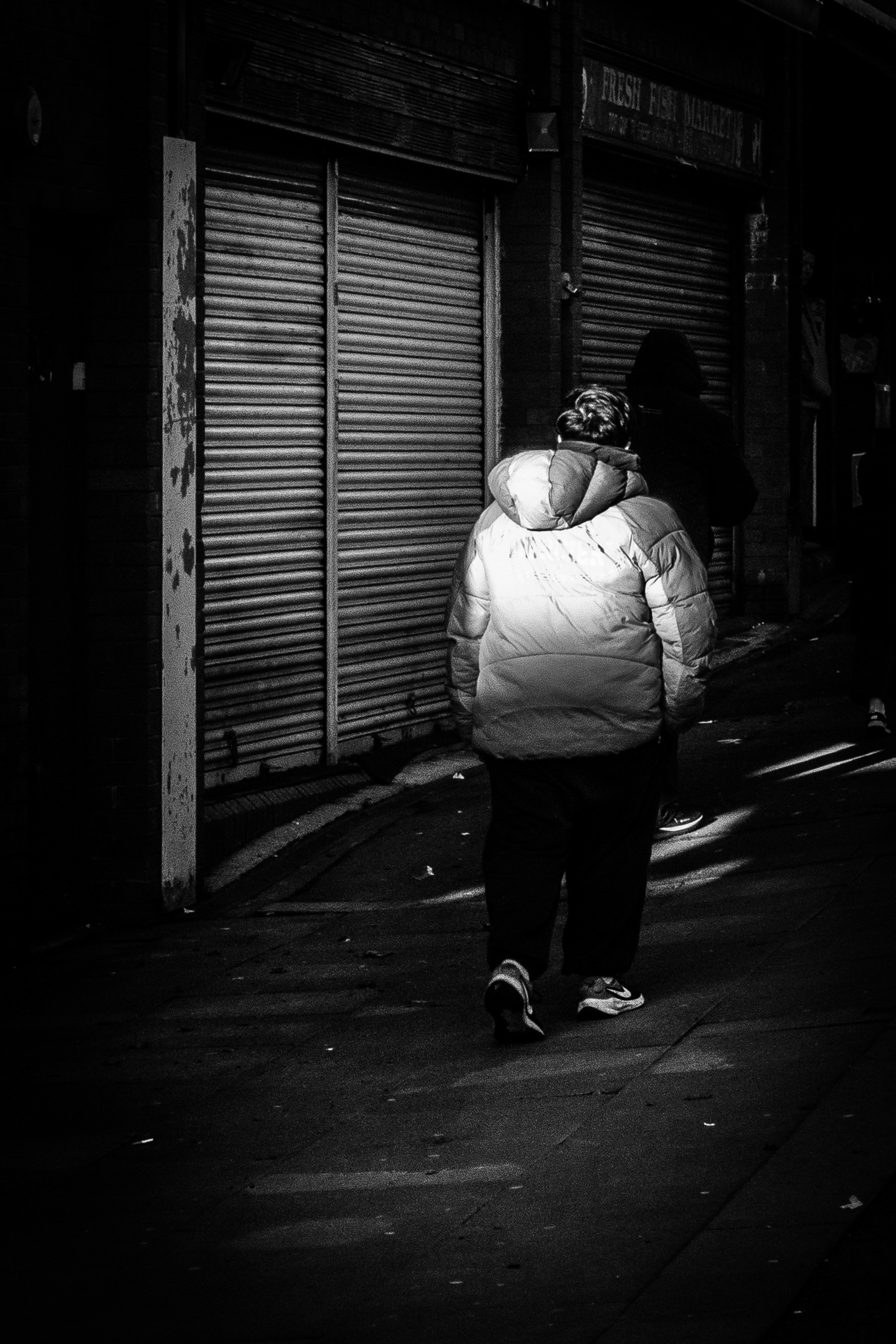 © Jon Harris Photography