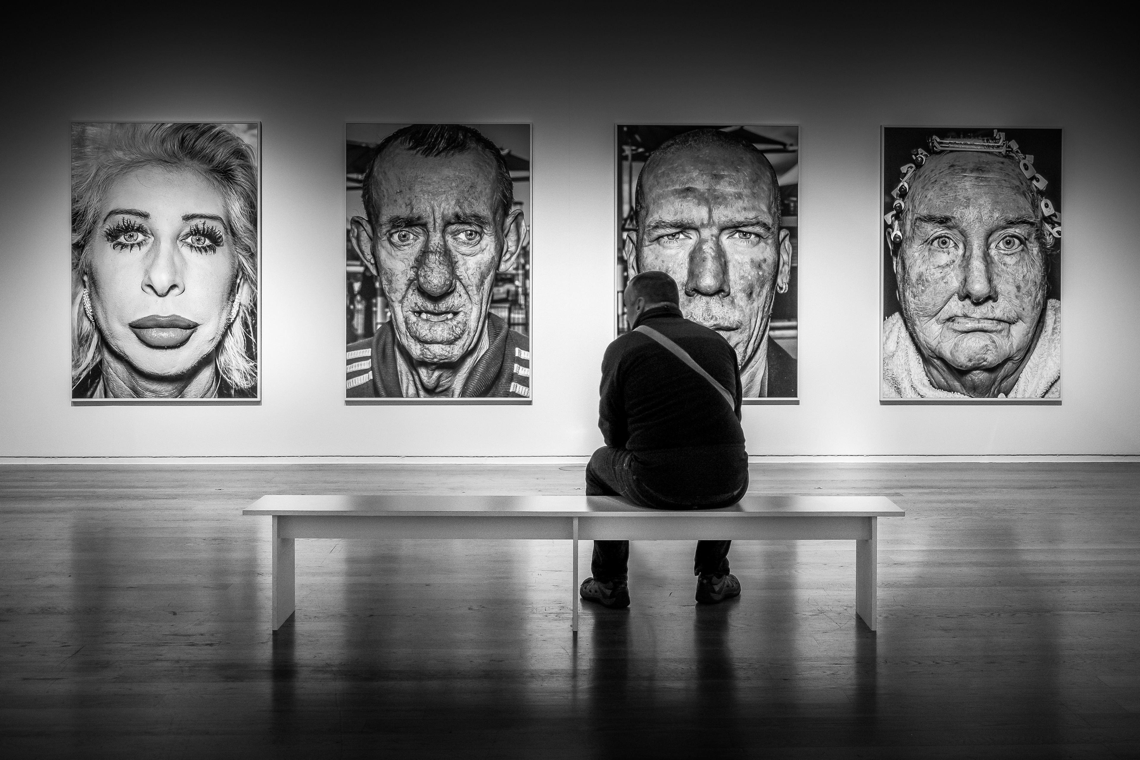 © Jon Harris Photography
