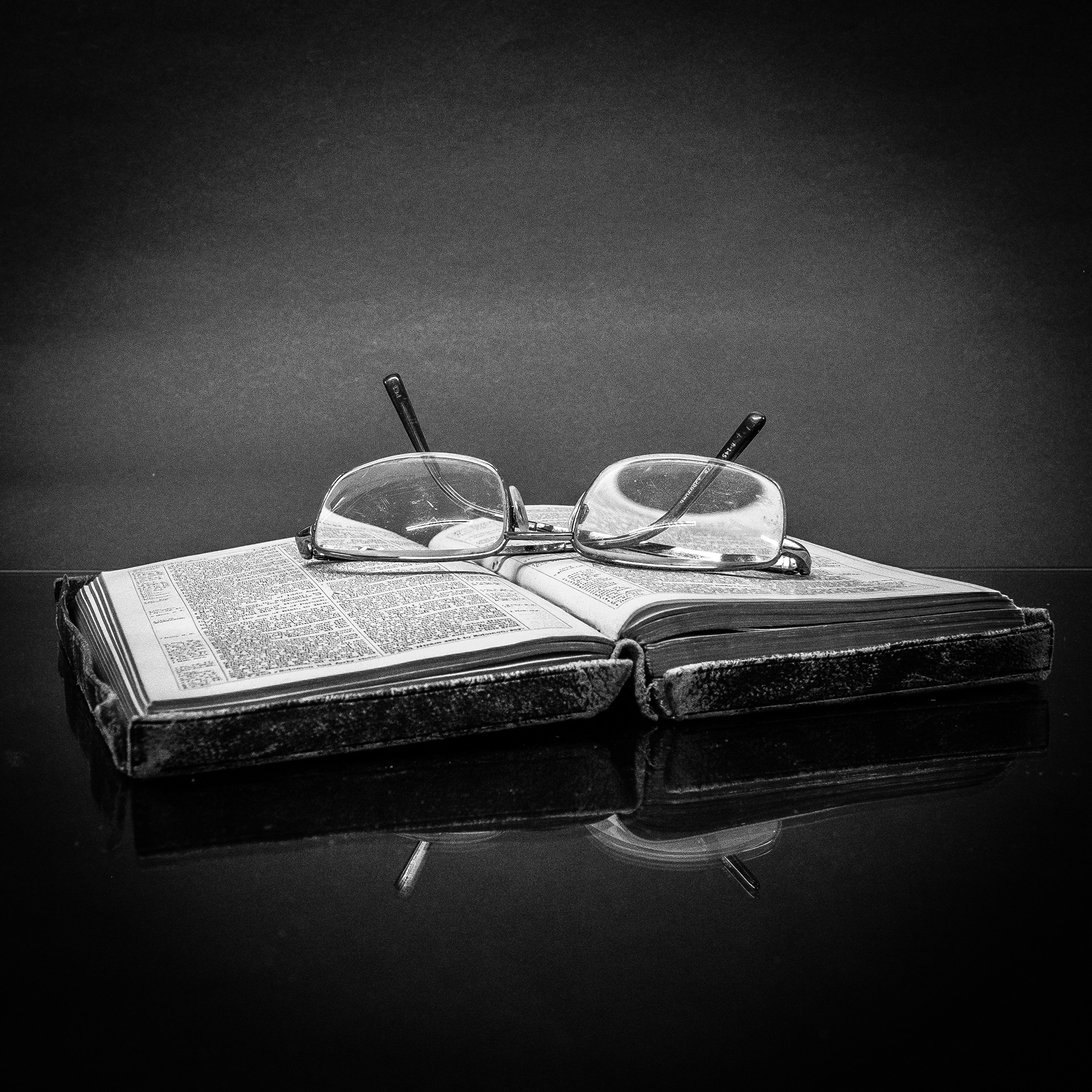 © Jon Harris Photography