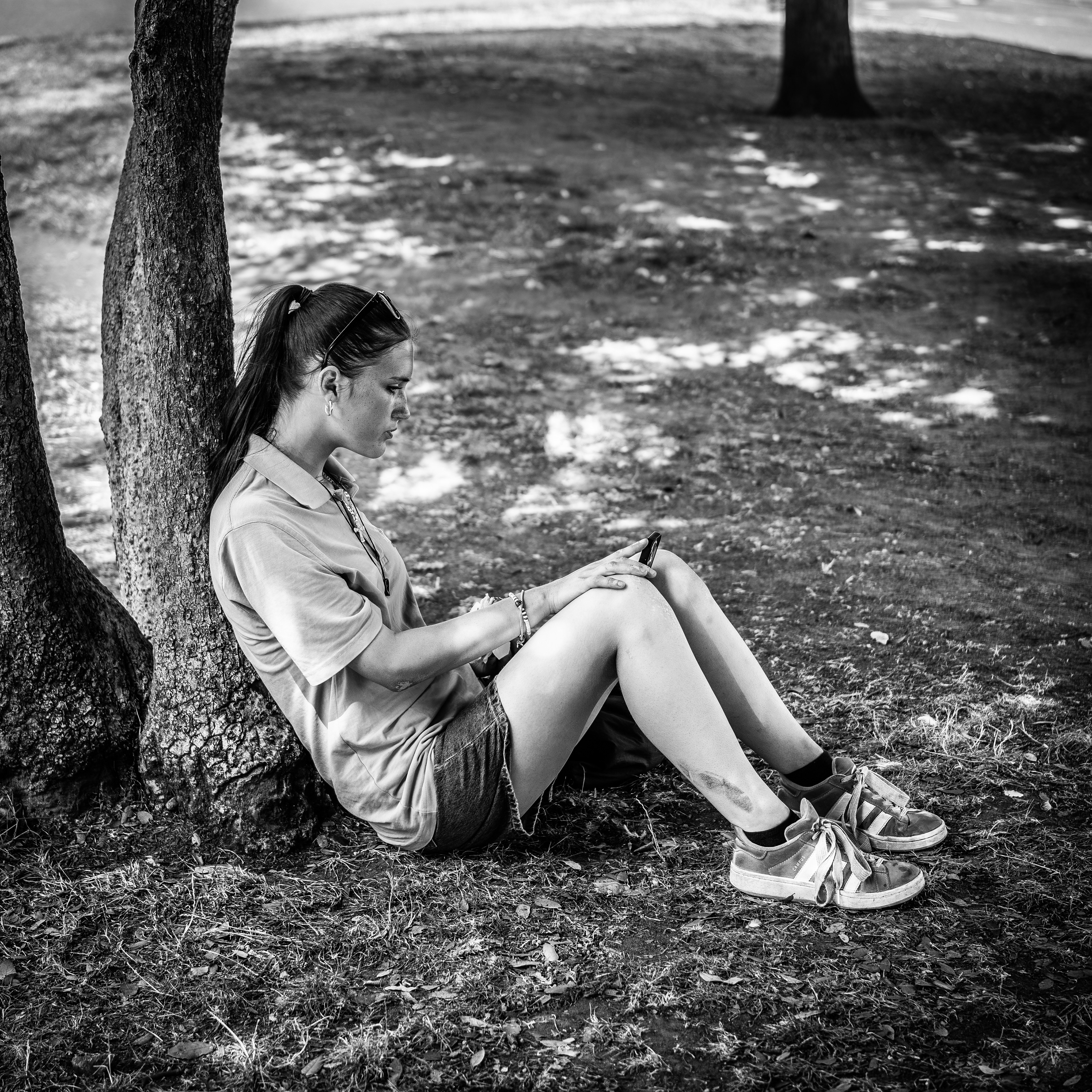 © Jon Harris Photography