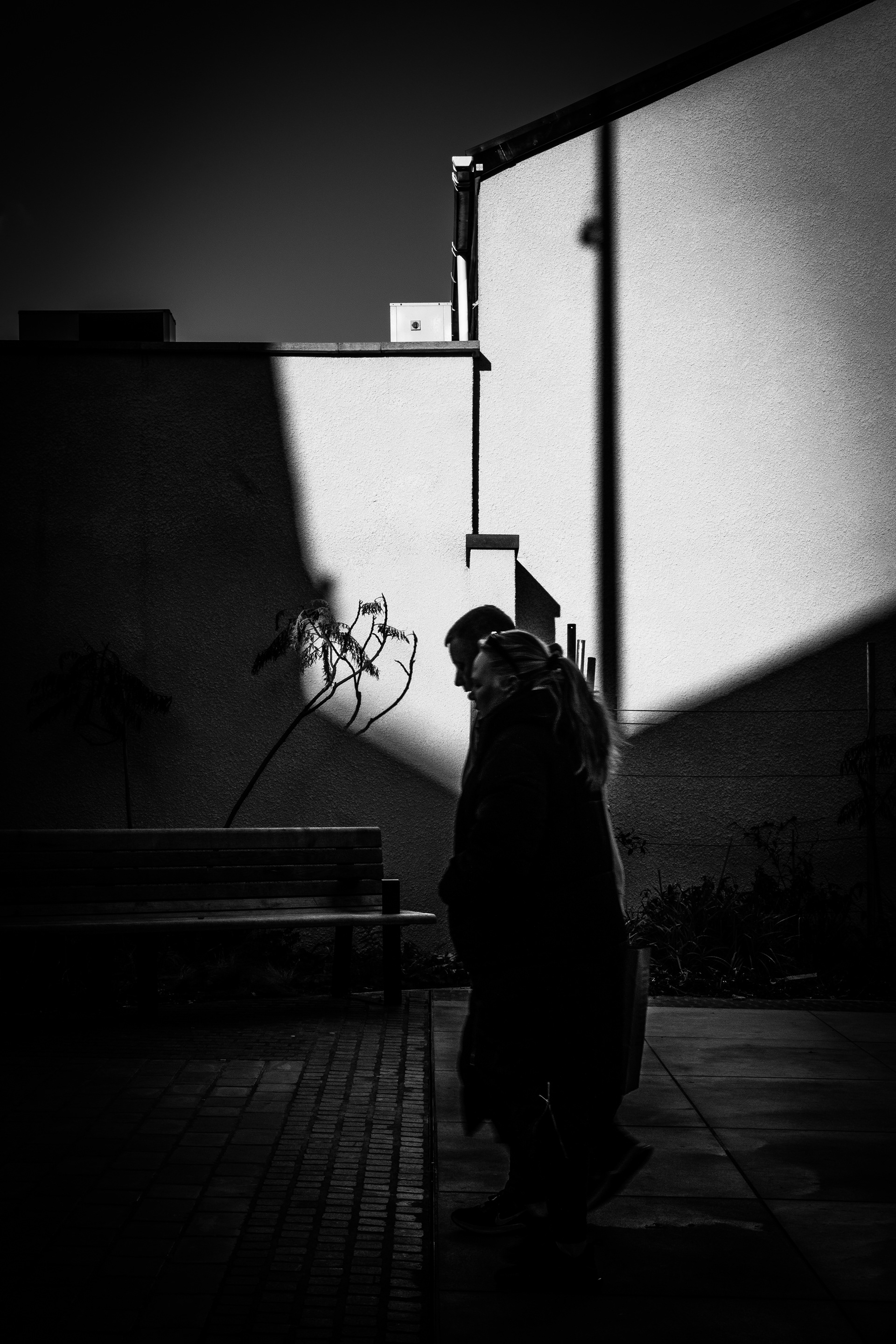 © Jon Harris Photography