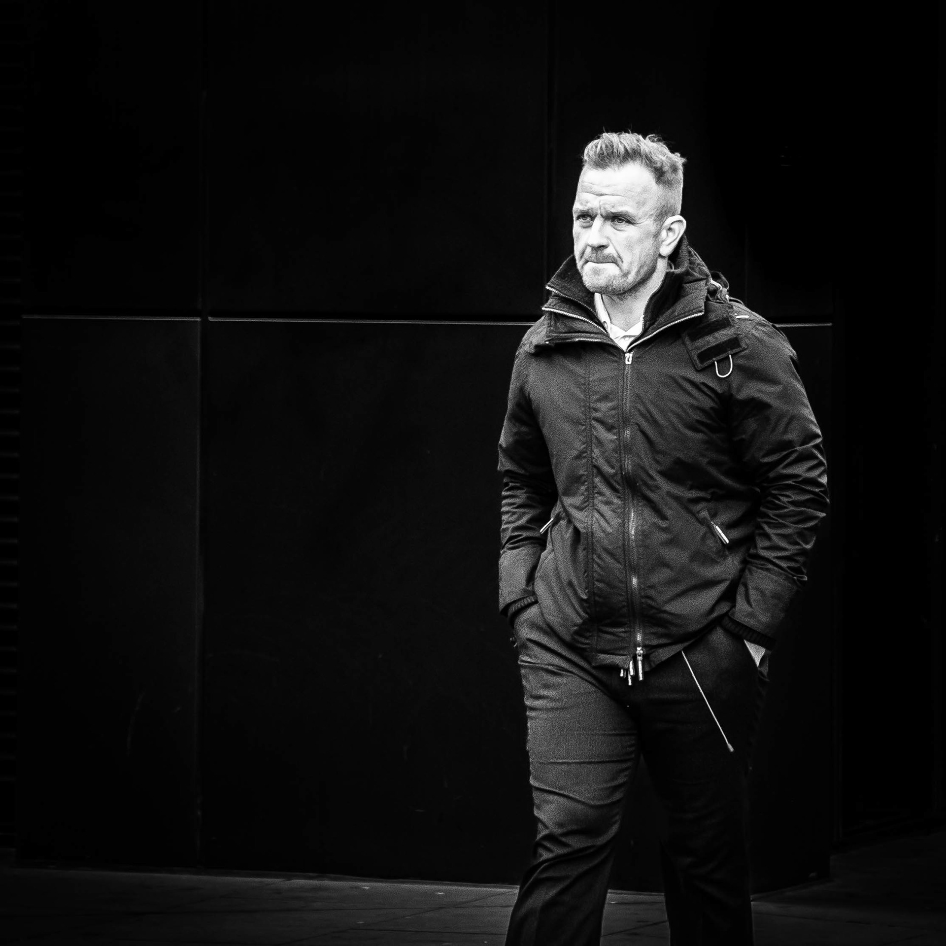 © Jon Harris Photography