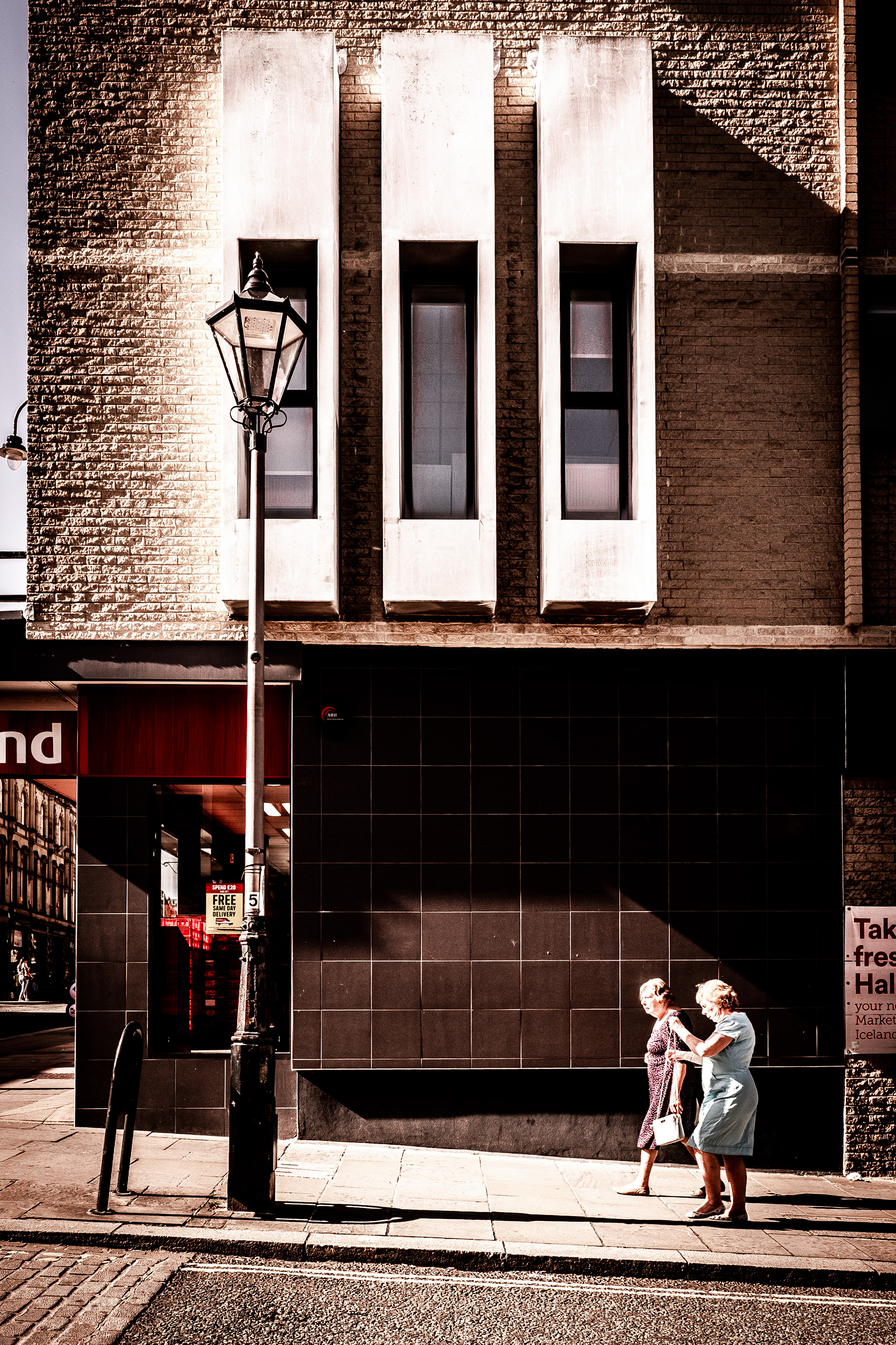 © Jon Harris Photography