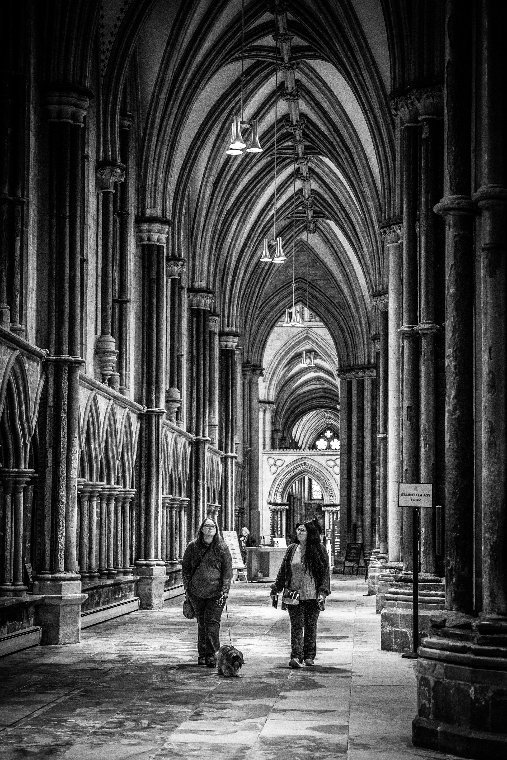 ©Jon Harris Photography