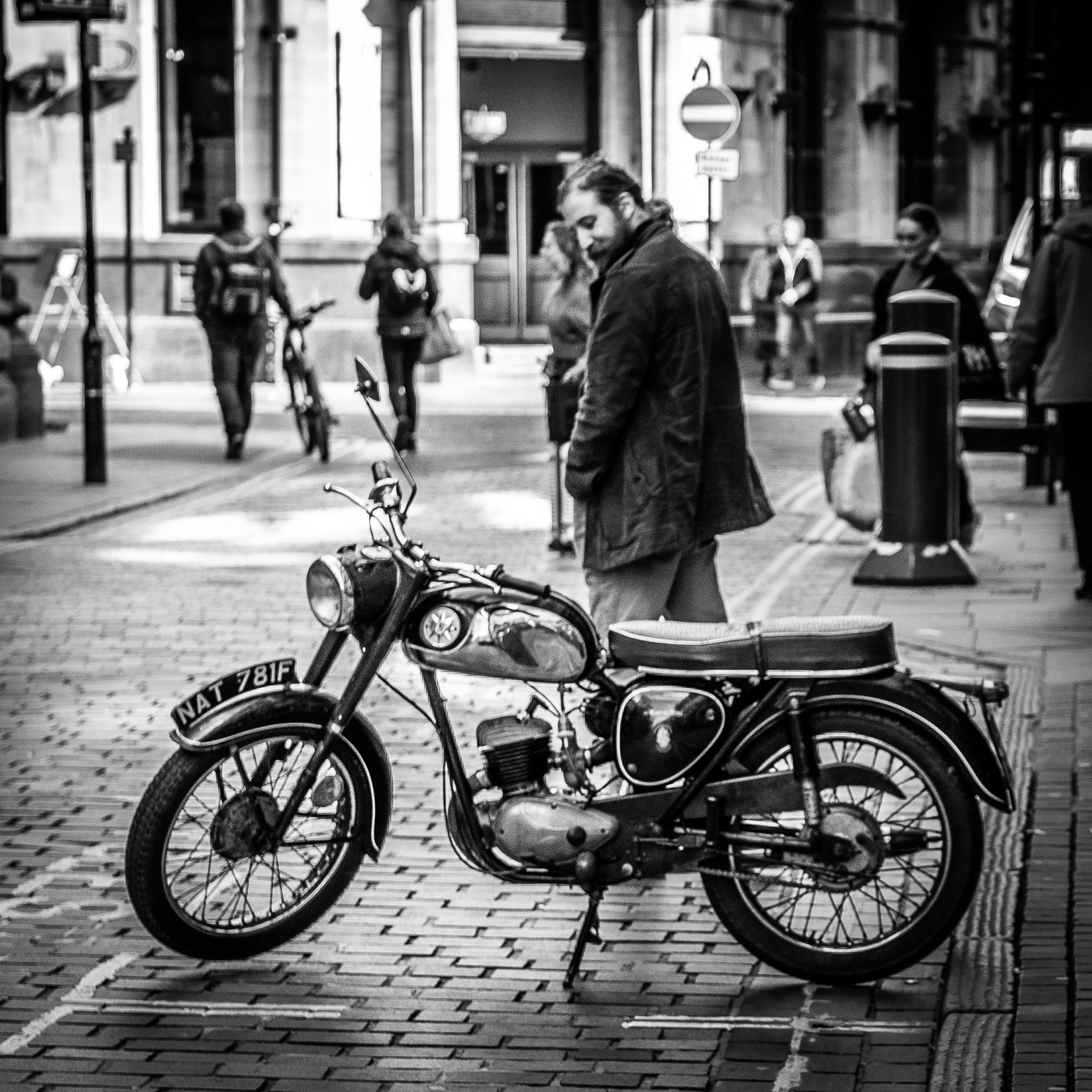 ©Jon Harris Photography