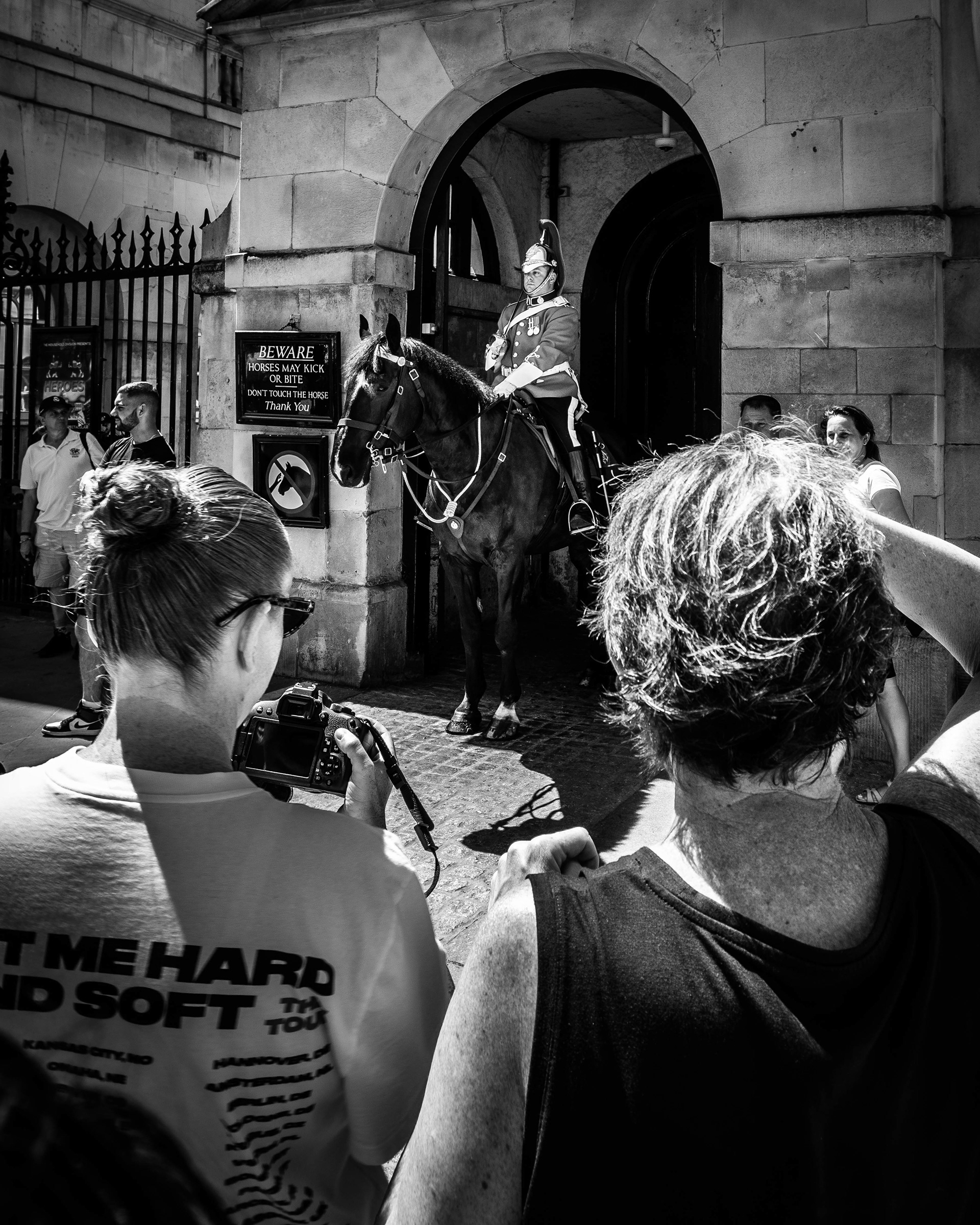© Jon Harris Photography