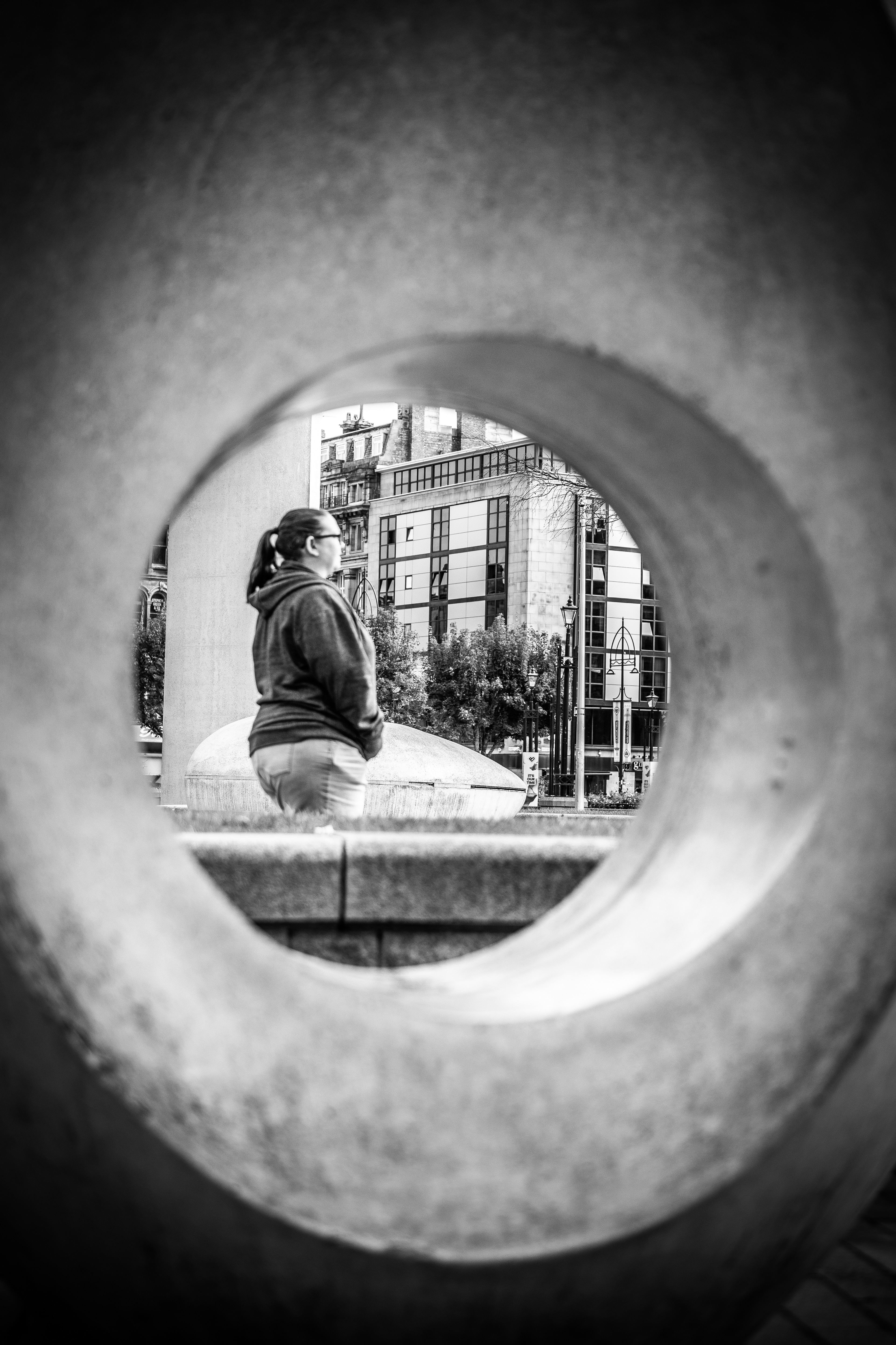 © Jon Harris Photography