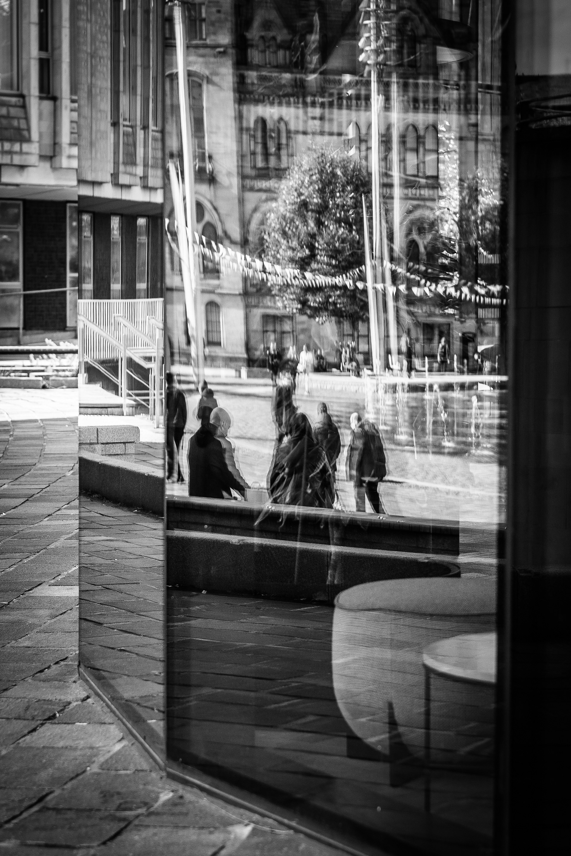 © Jon Harris Photography