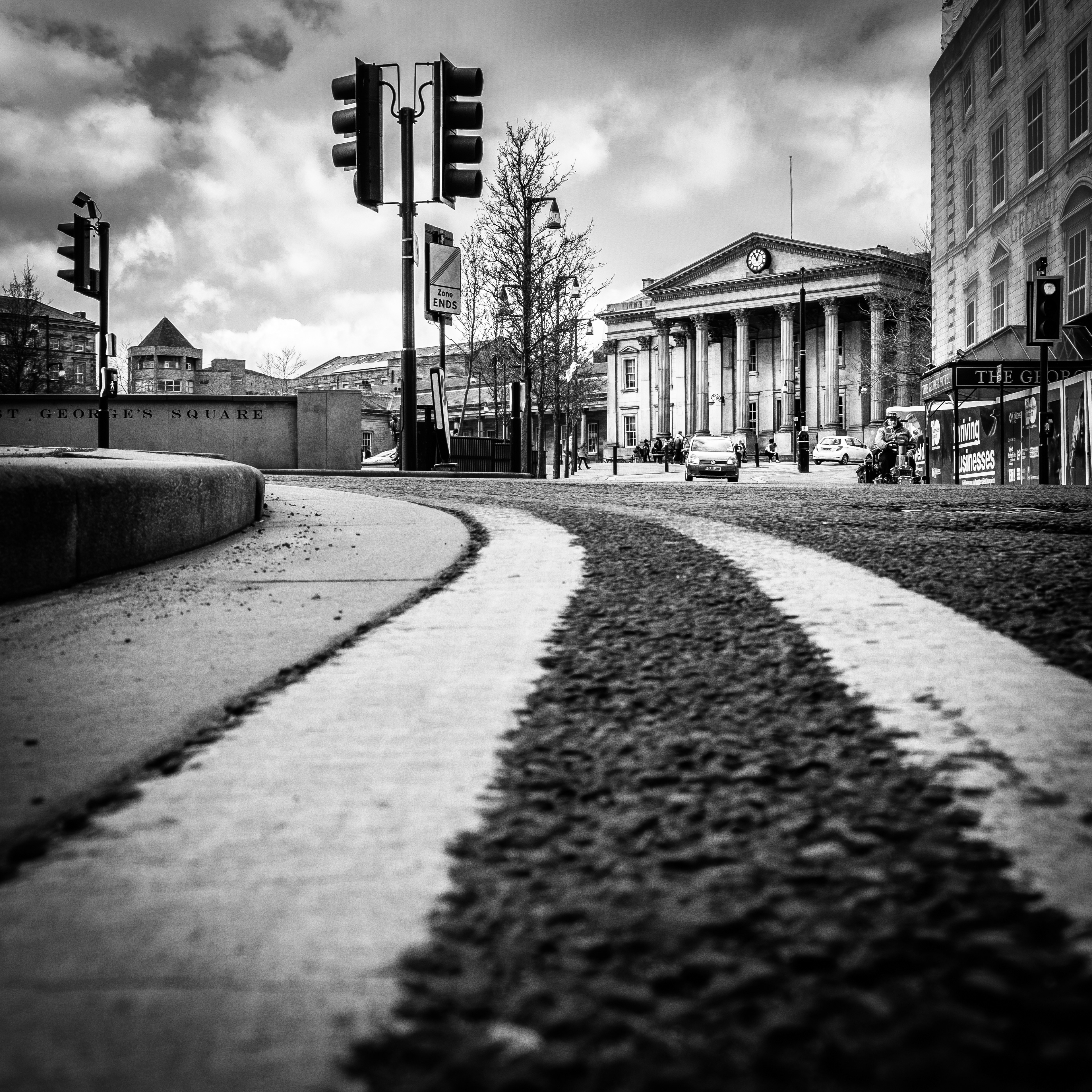 © Jon Harris Photography