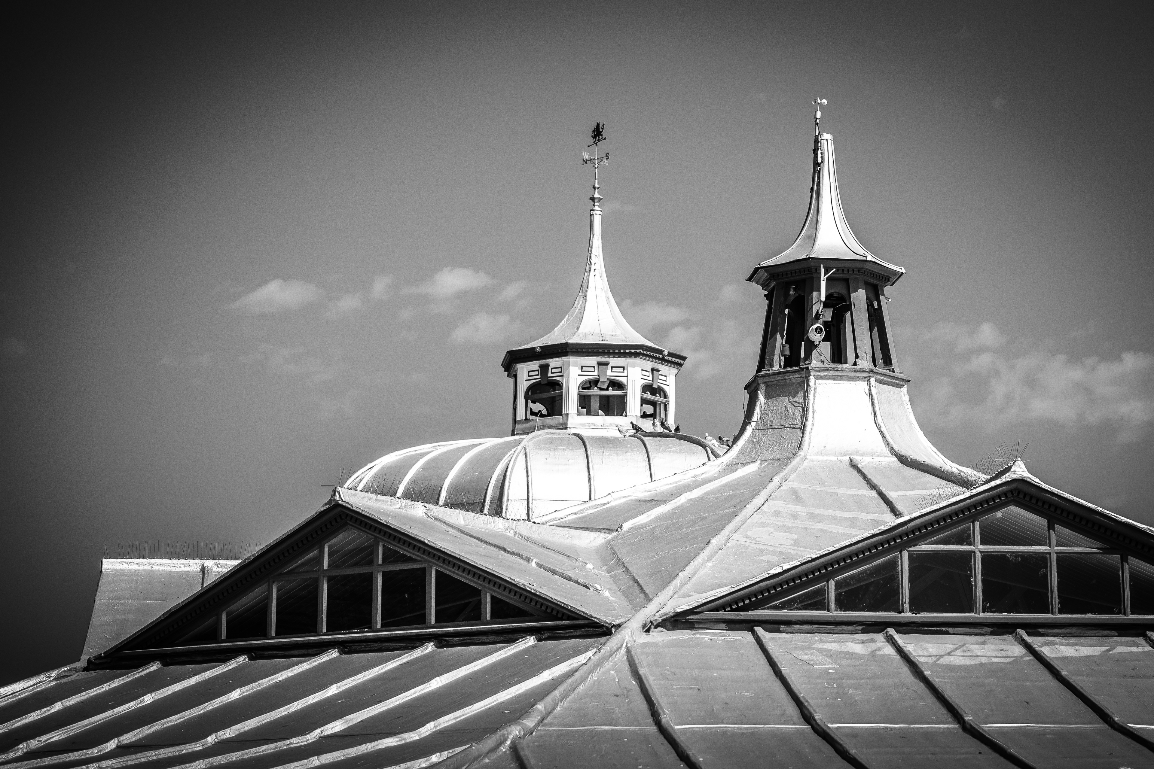 © Jon Harris Photography