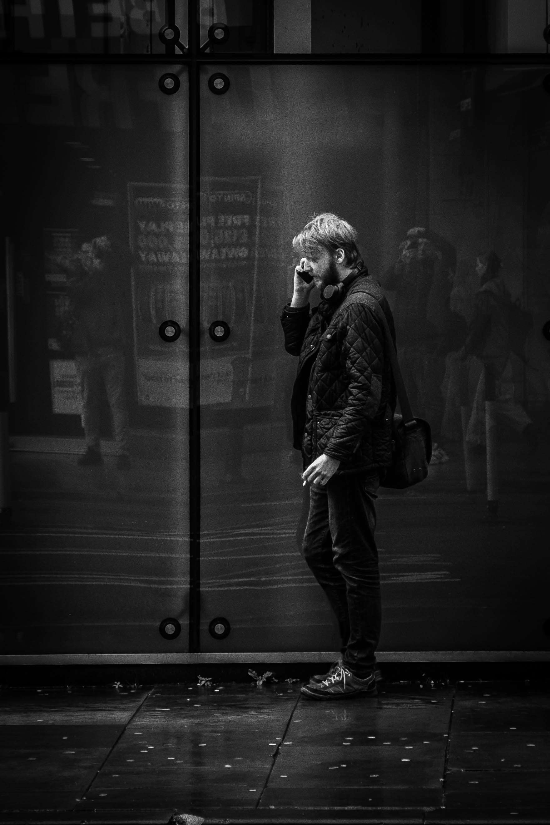 © Jon Harris Photography