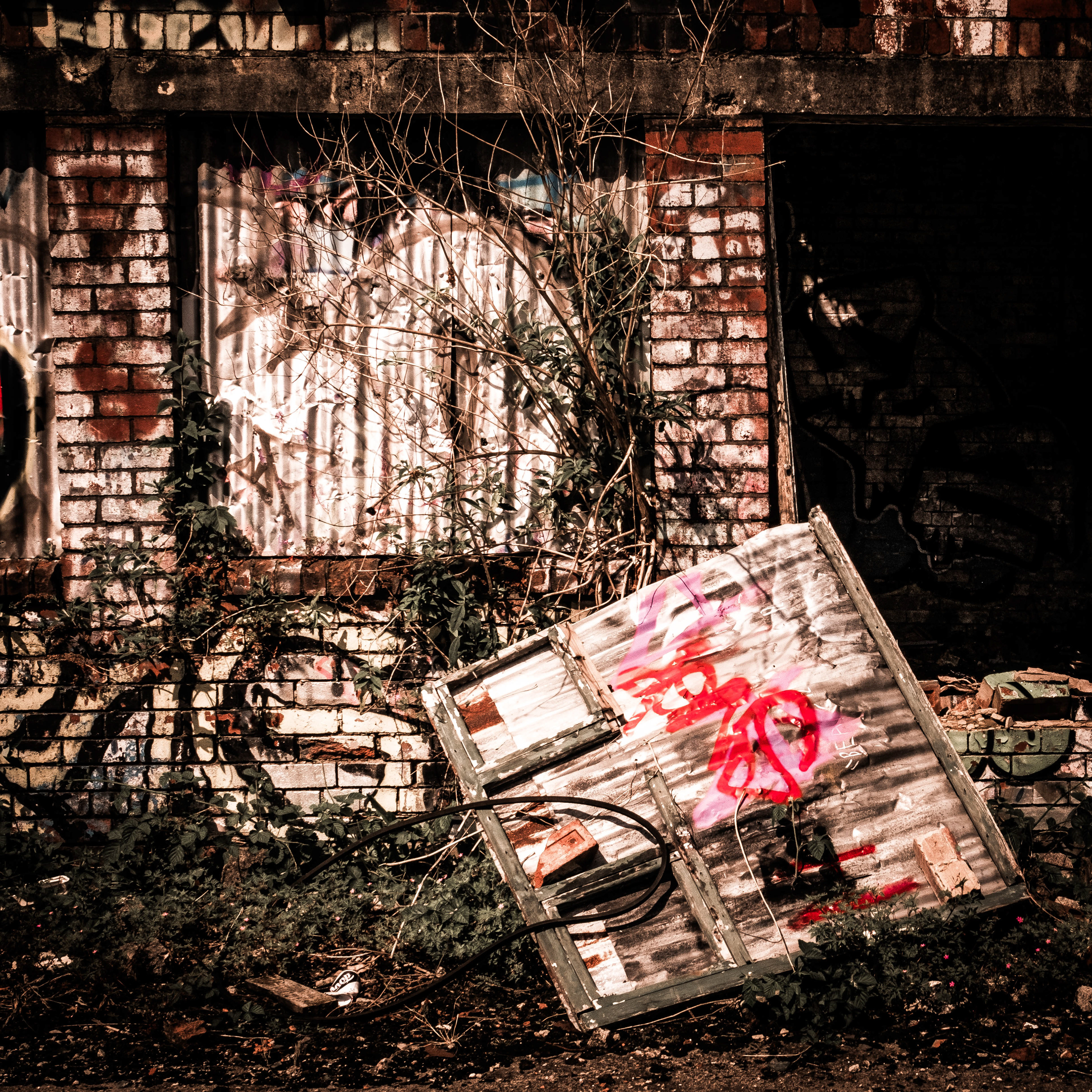 © Jon Harris Photography