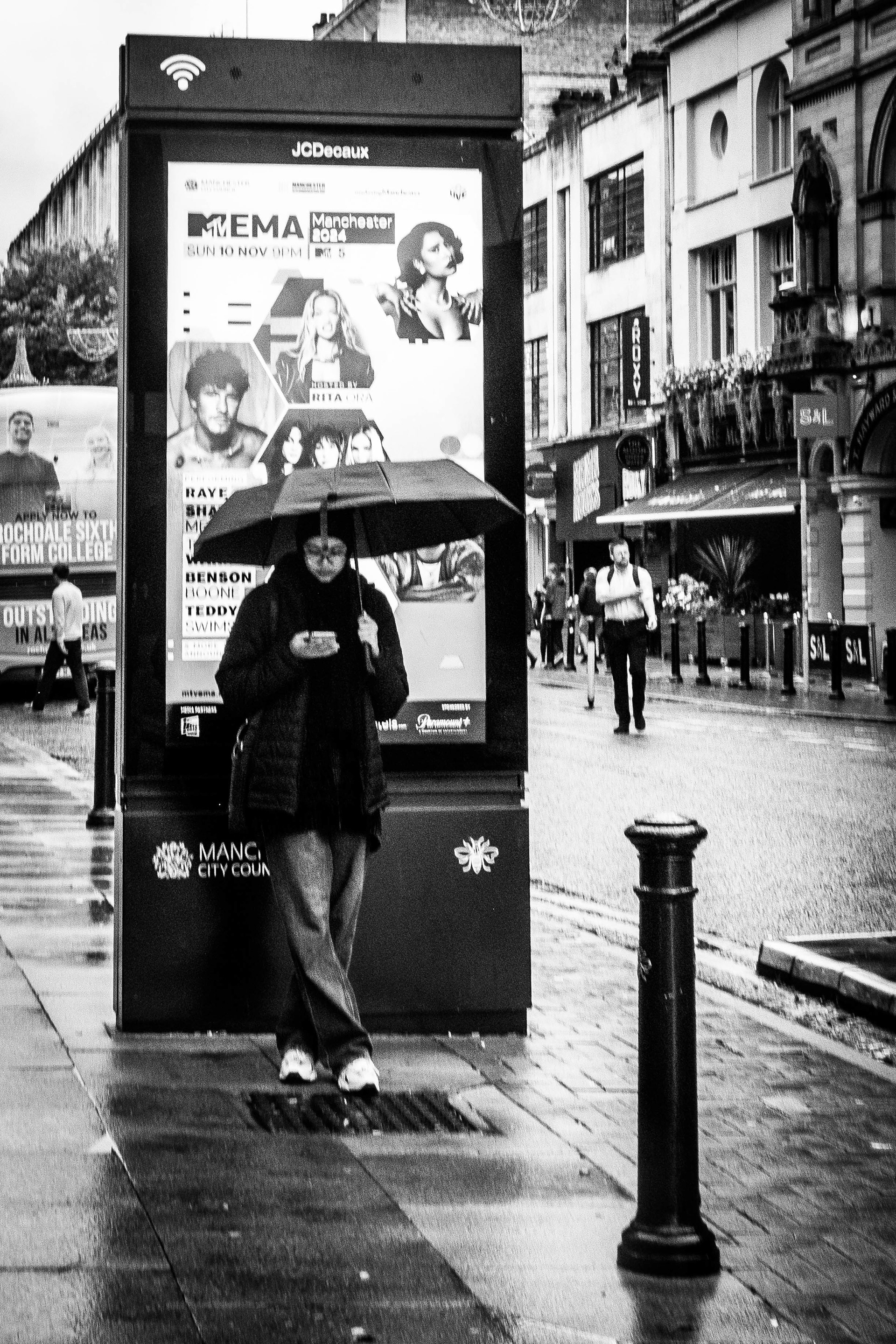 © Jon Harris Photography