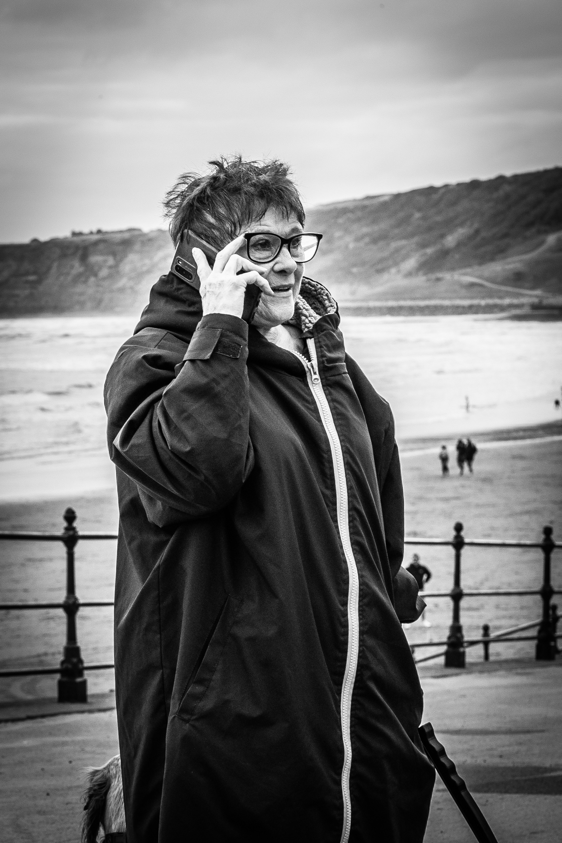 © Jon Harris Photography