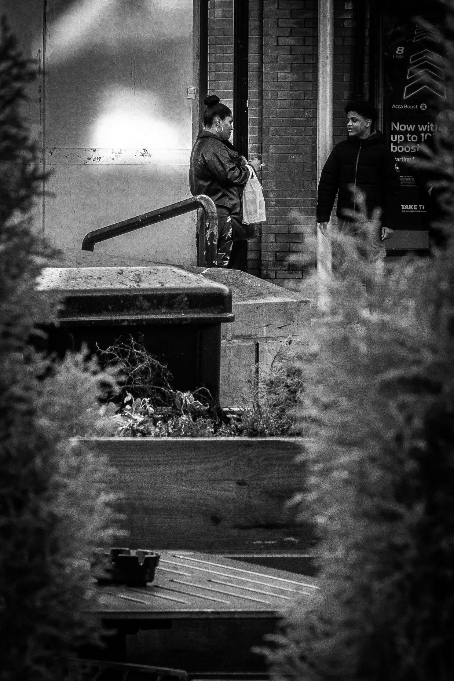 © Jon Harris Photography