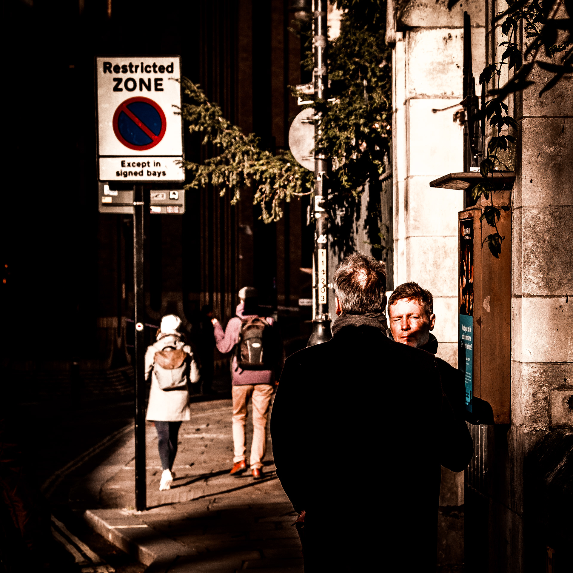 © Jon Harris Photography