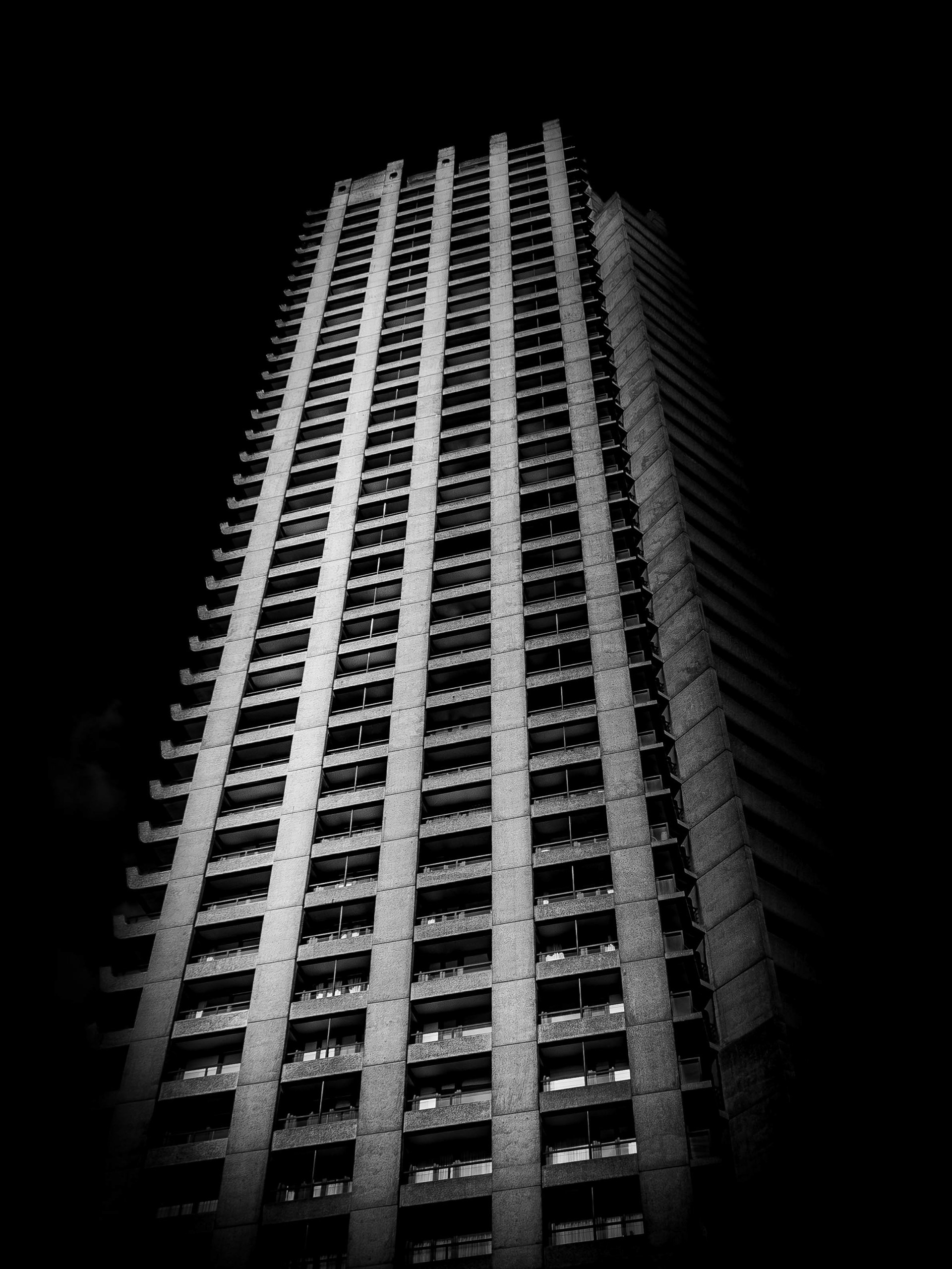 © Jon Harris Photography