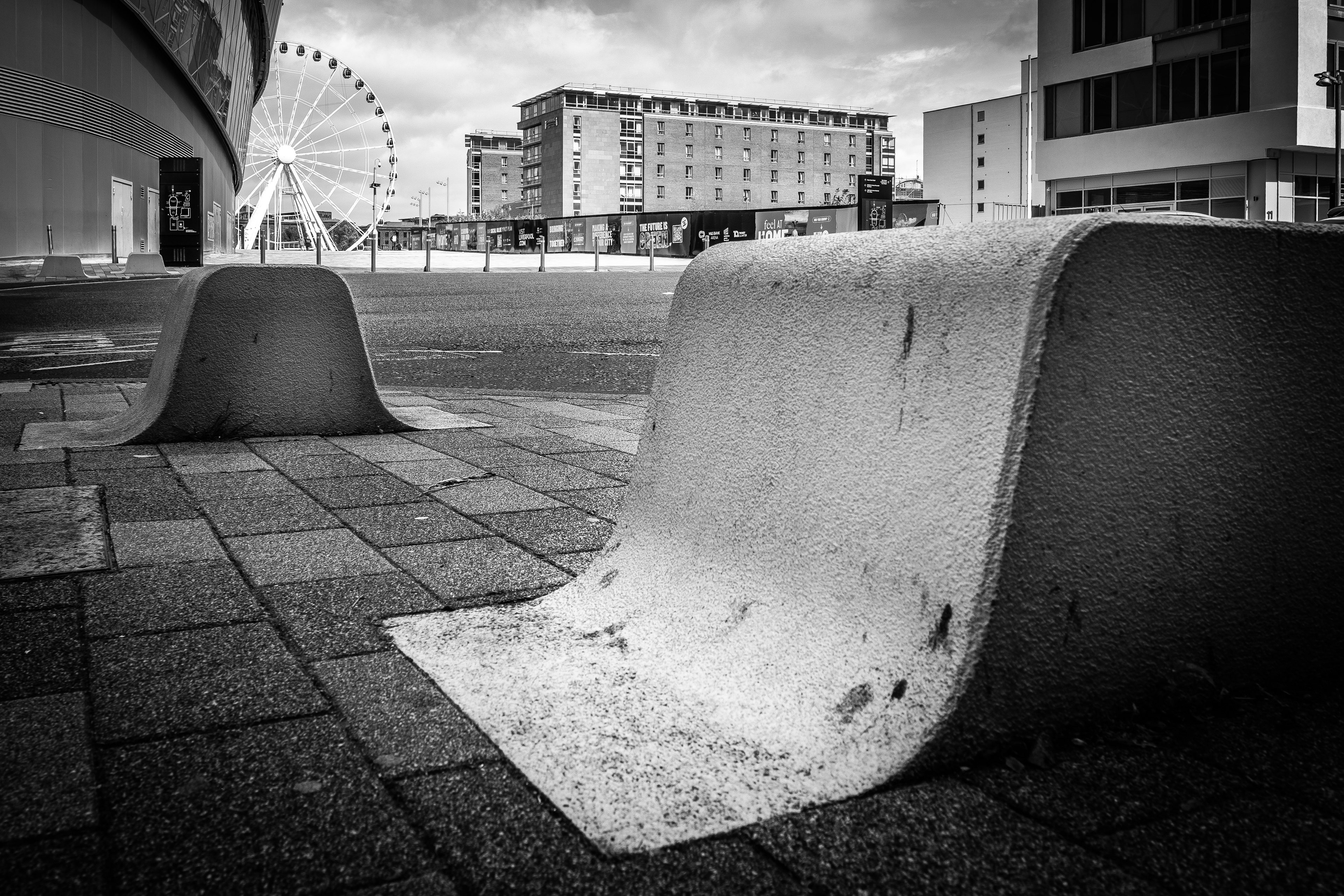© Jon Harris Photography