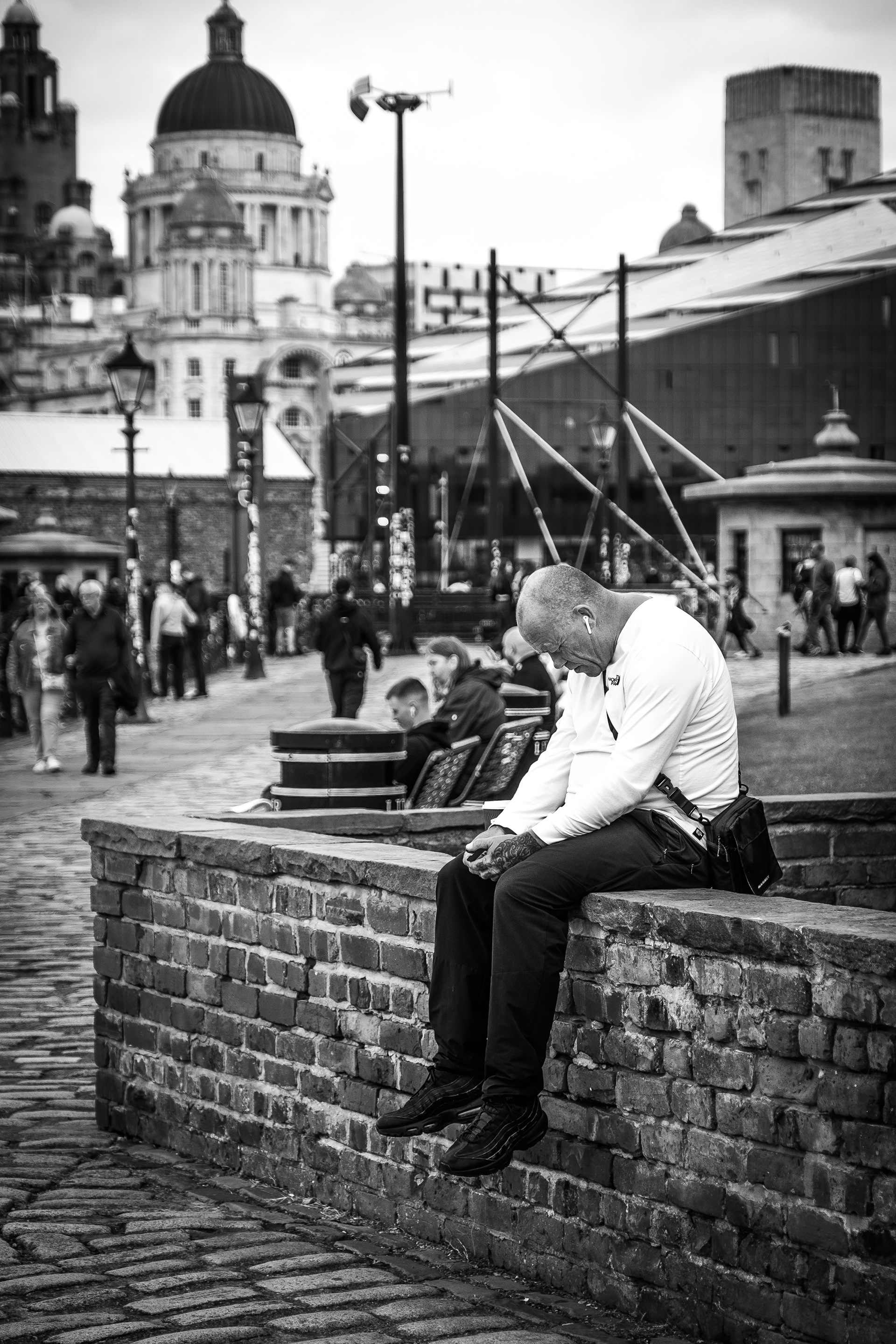 © Jon Harris Photography