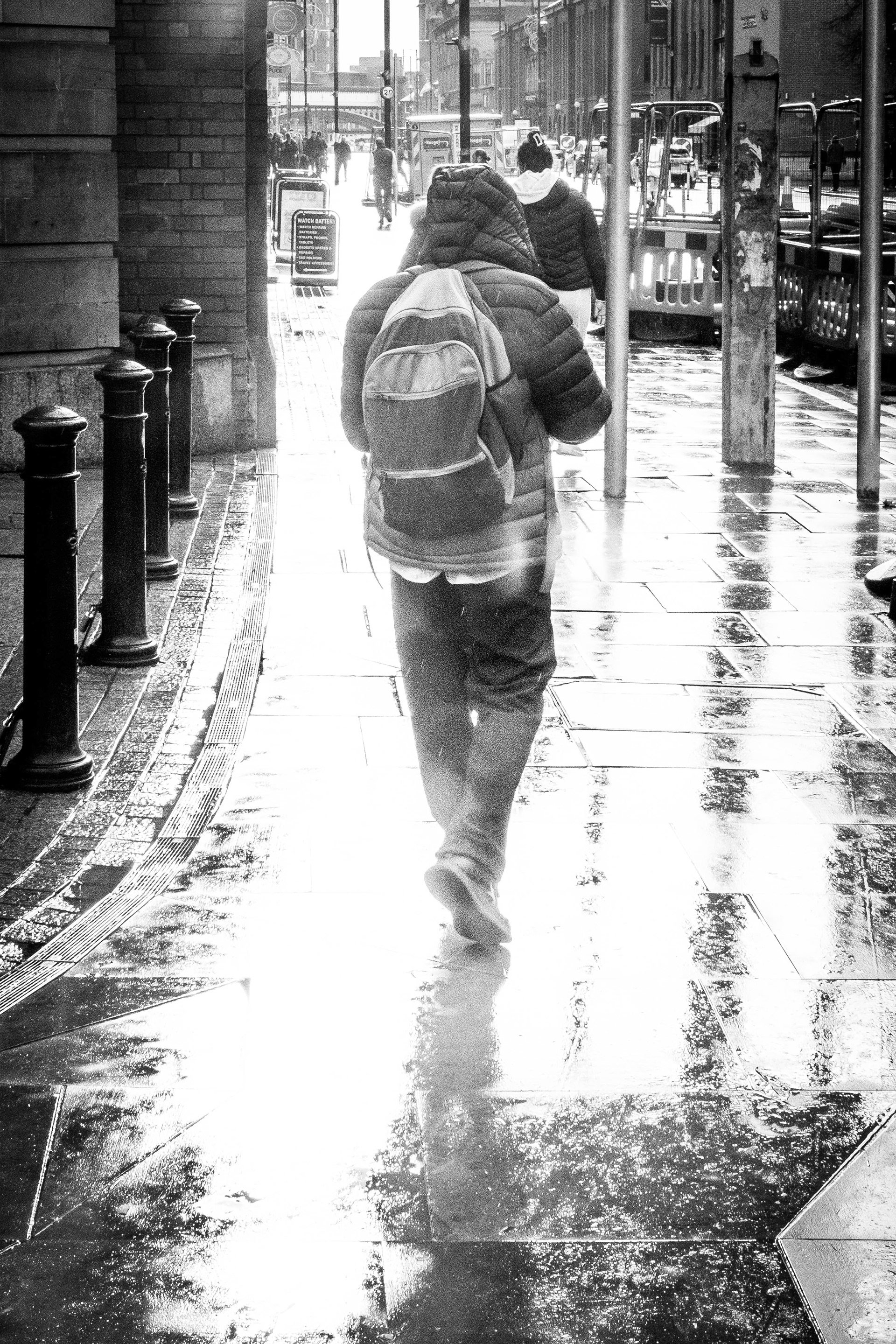 © Jon Harris Photography